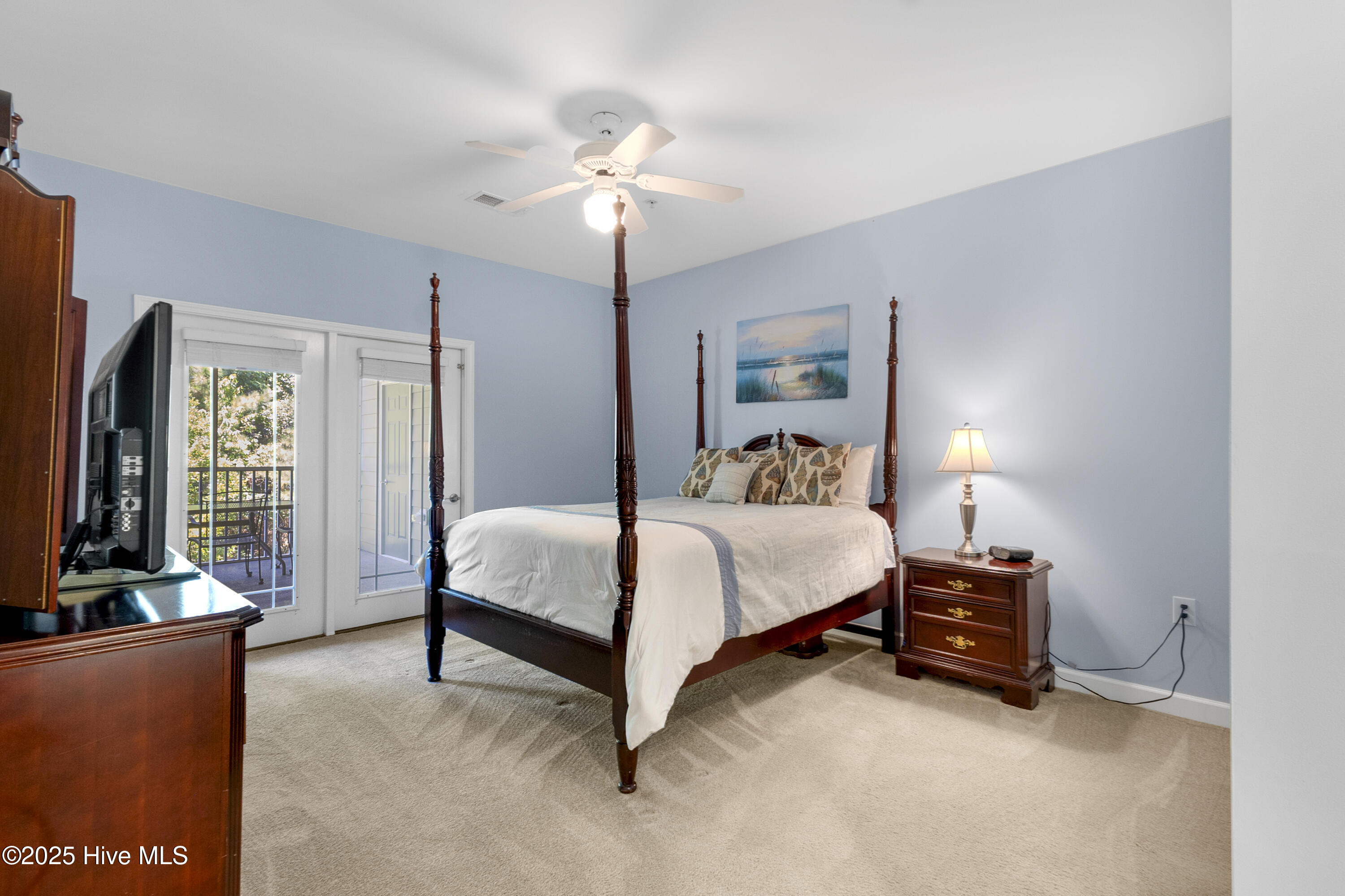 395 S Crow Creek Drive NW, 1513