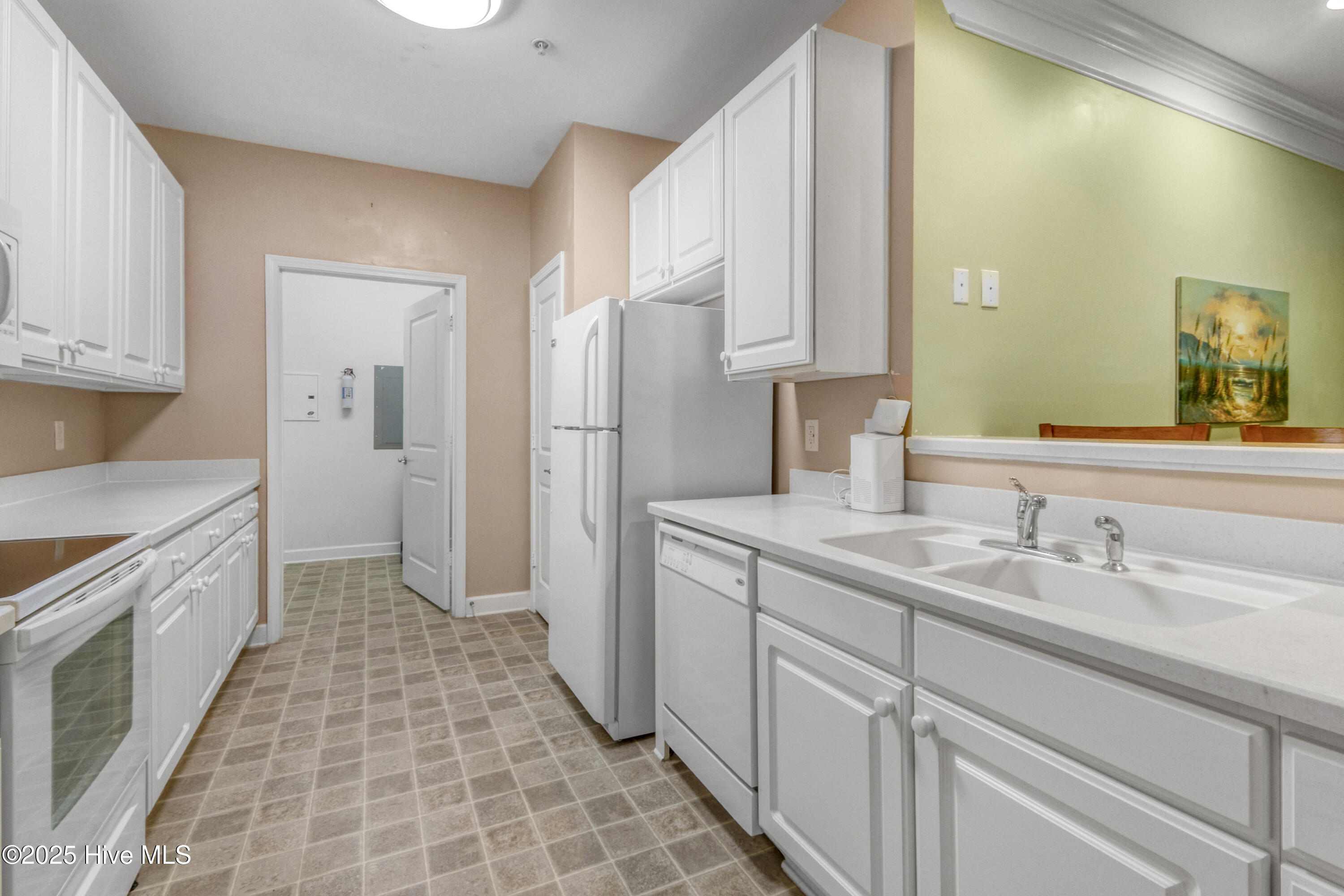 395 S Crow Creek Drive NW, 1513