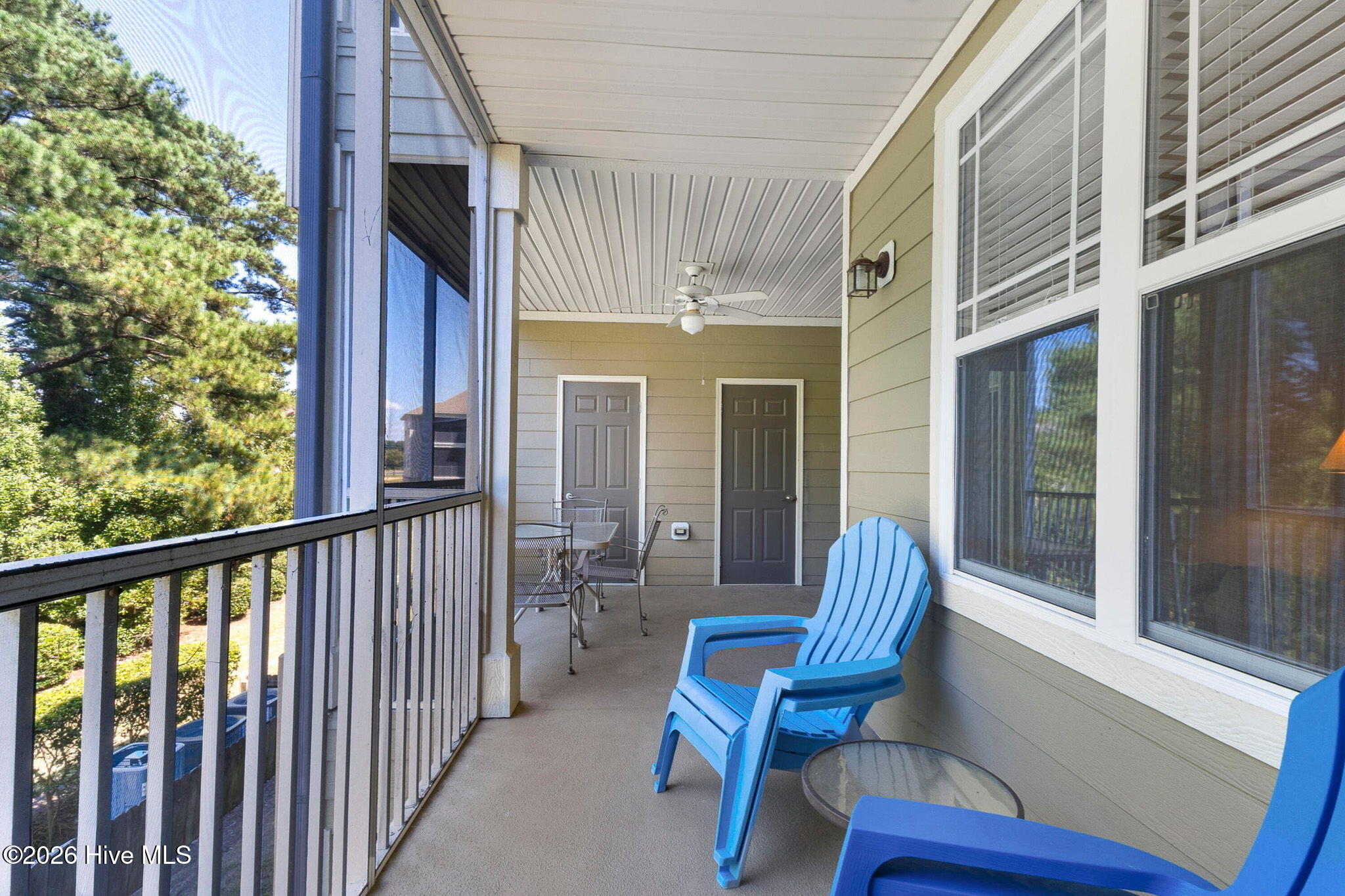 395 S Crow Creek Drive NW Unit 1513