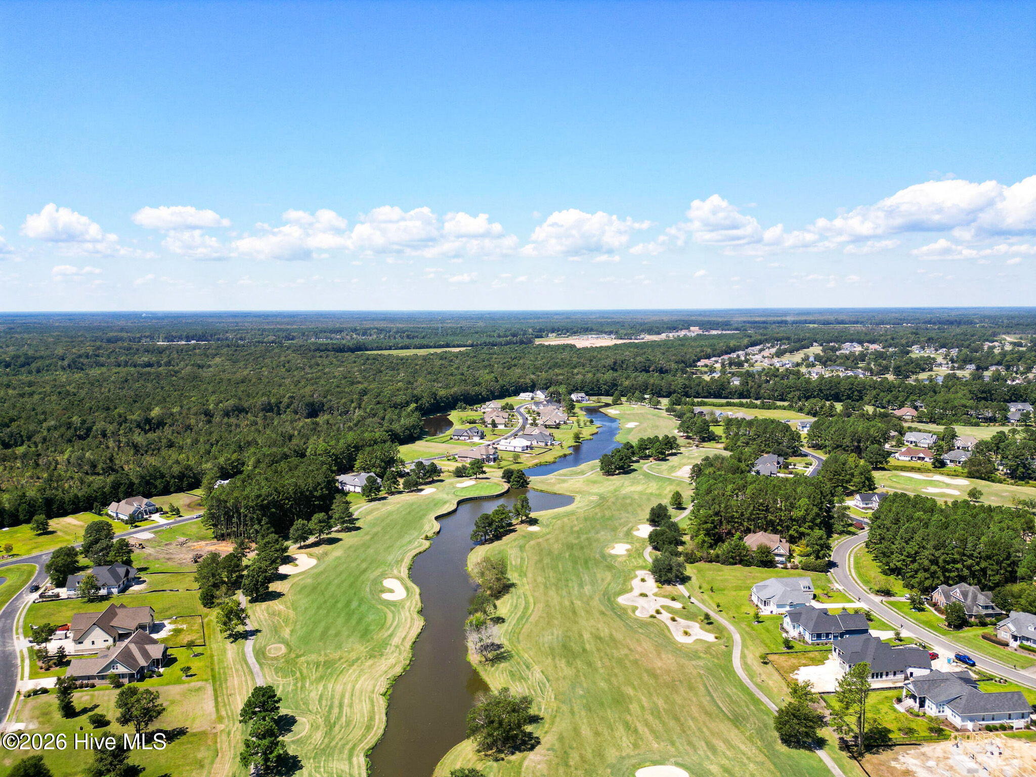 395 S Crow Creek Drive NW Unit 1513