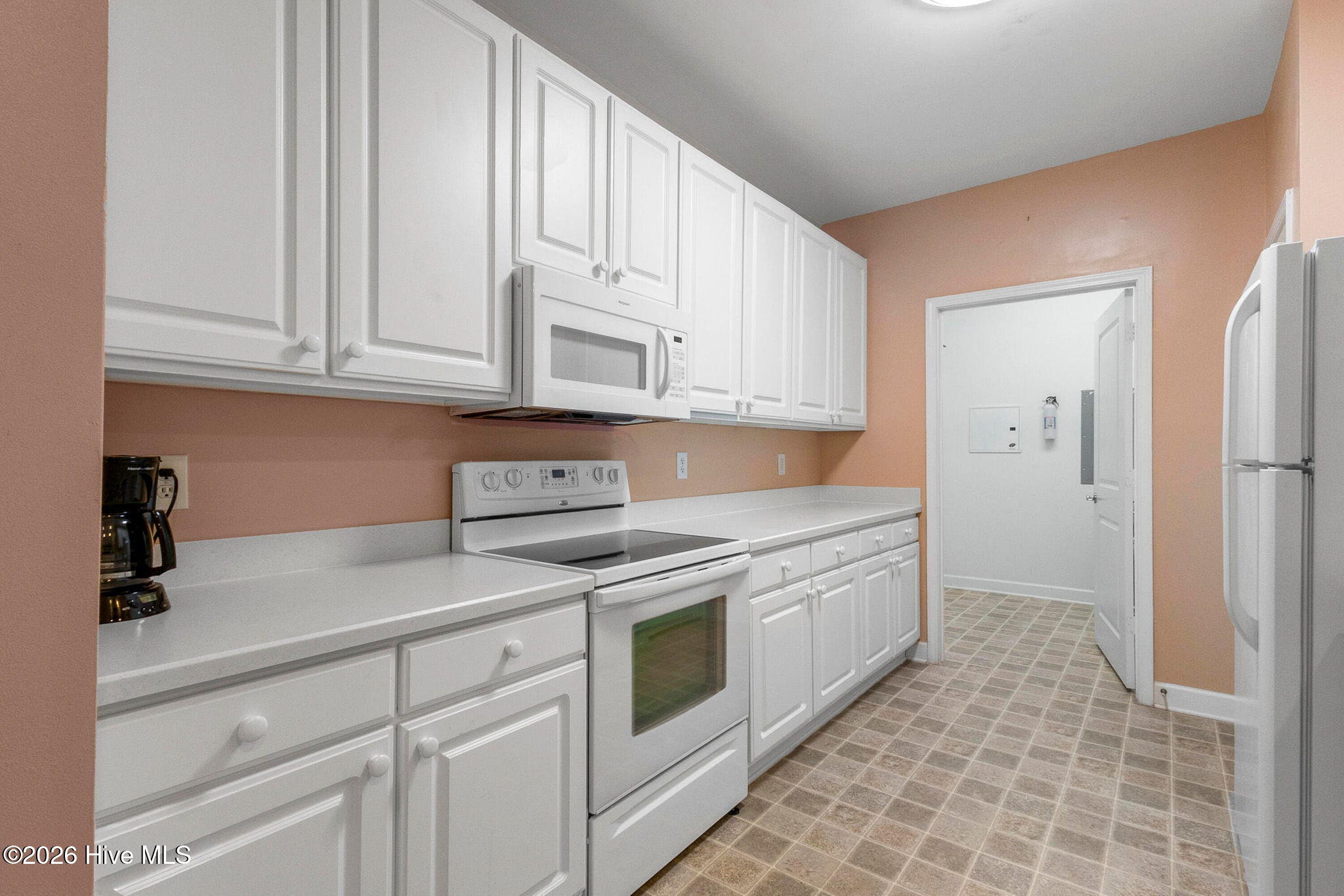 395 S Crow Creek Drive NW Unit 1513