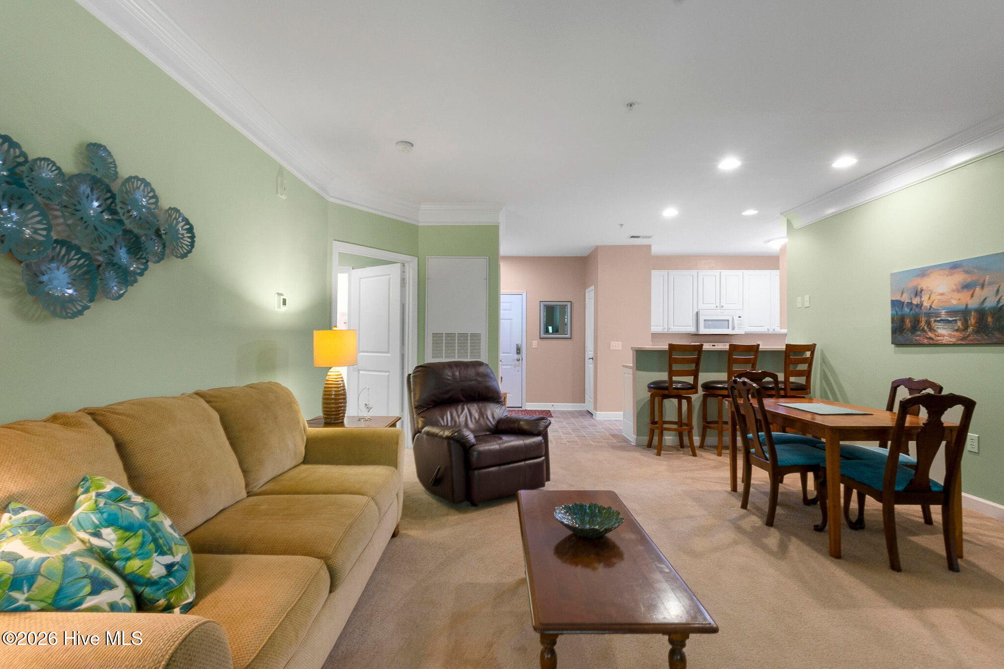 395 S Crow Creek Drive NW Unit 1513