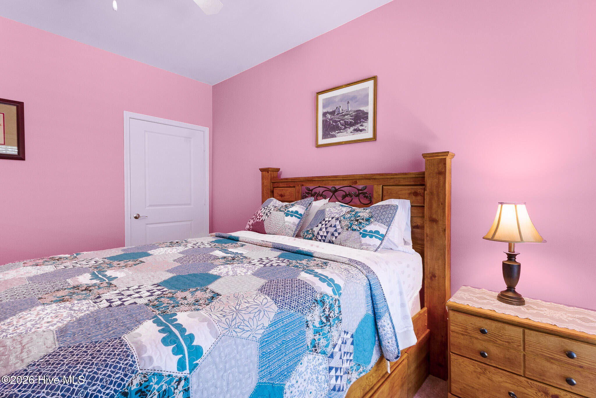 395 S Crow Creek Drive NW Unit 1513