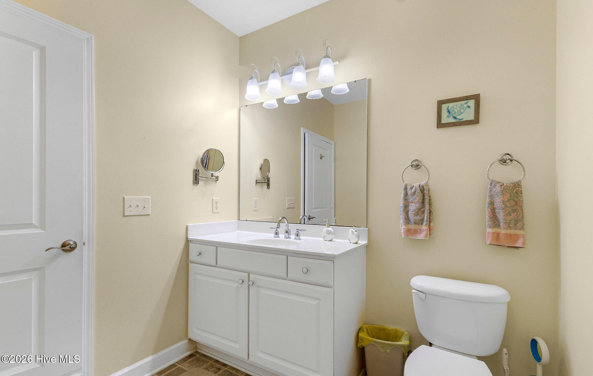 395 S Crow Creek Drive NW Unit 1513