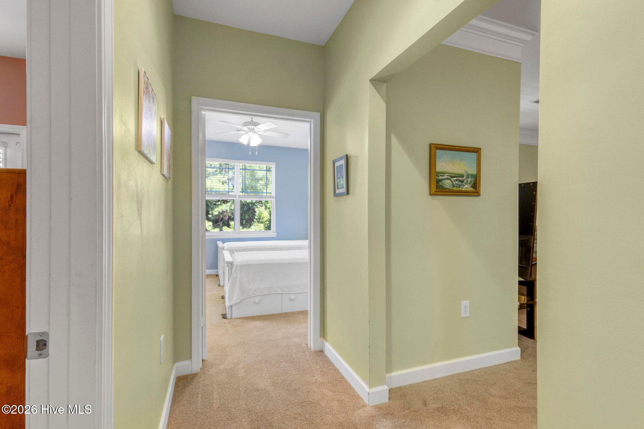 395 S Crow Creek Drive NW Unit 1513