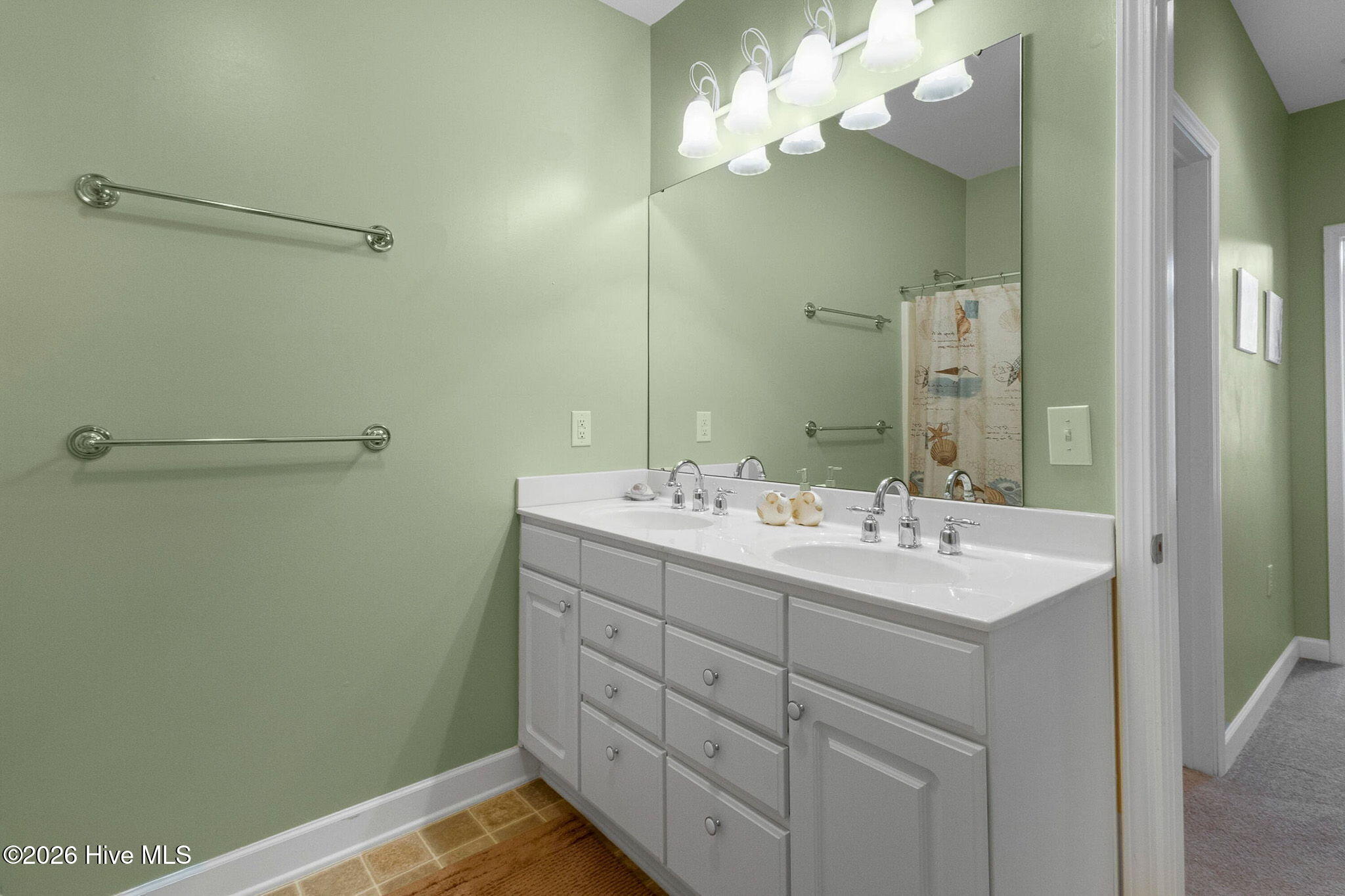 395 S Crow Creek Drive NW Unit 1513