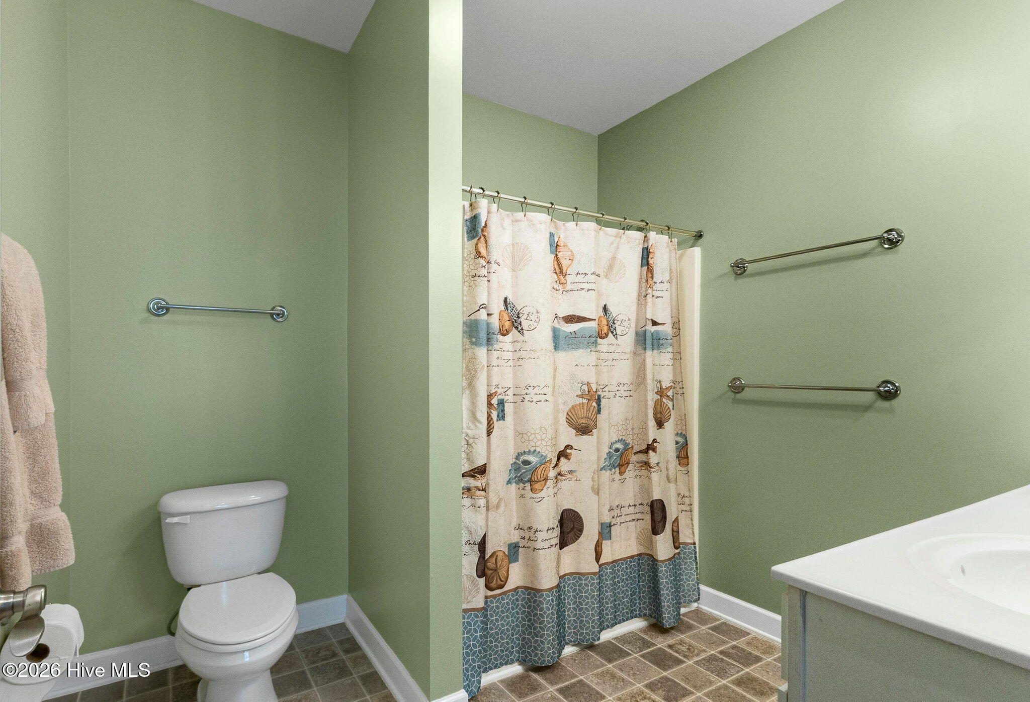 395 S Crow Creek Drive NW Unit 1513