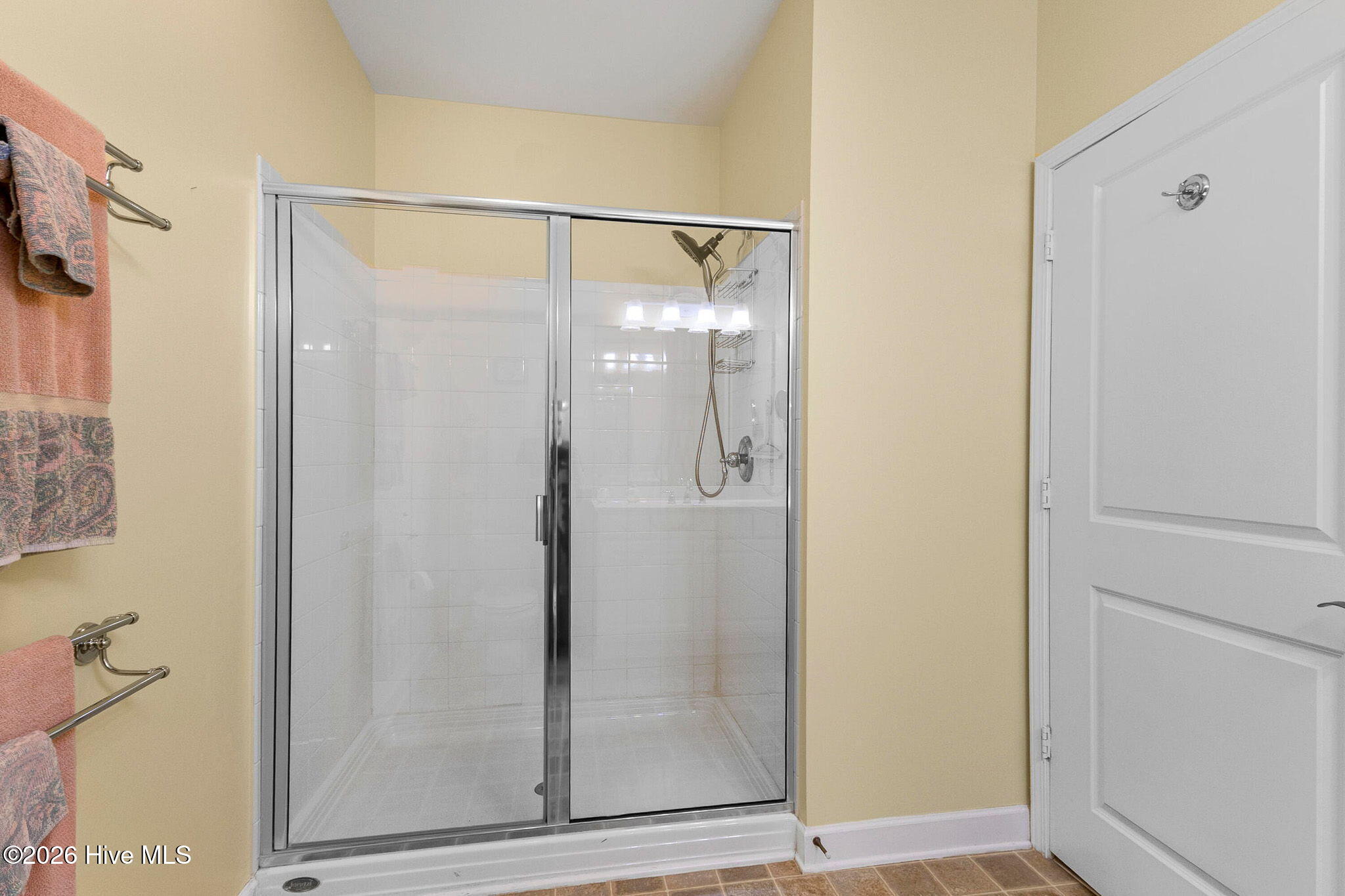 395 S Crow Creek Drive NW Unit 1513