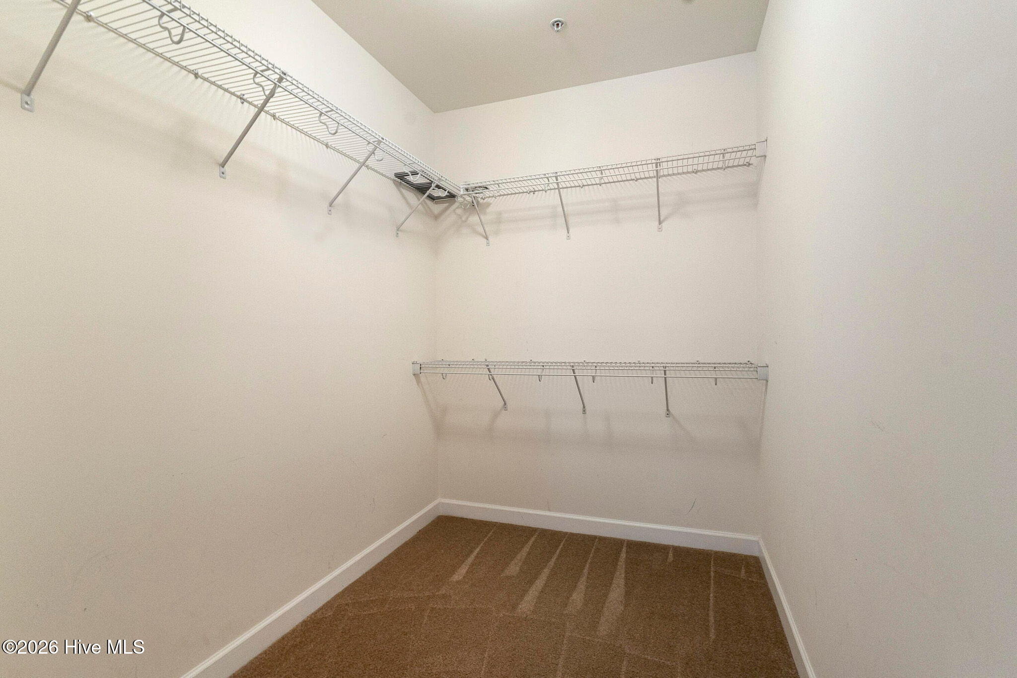 395 S Crow Creek Drive NW Unit 1513