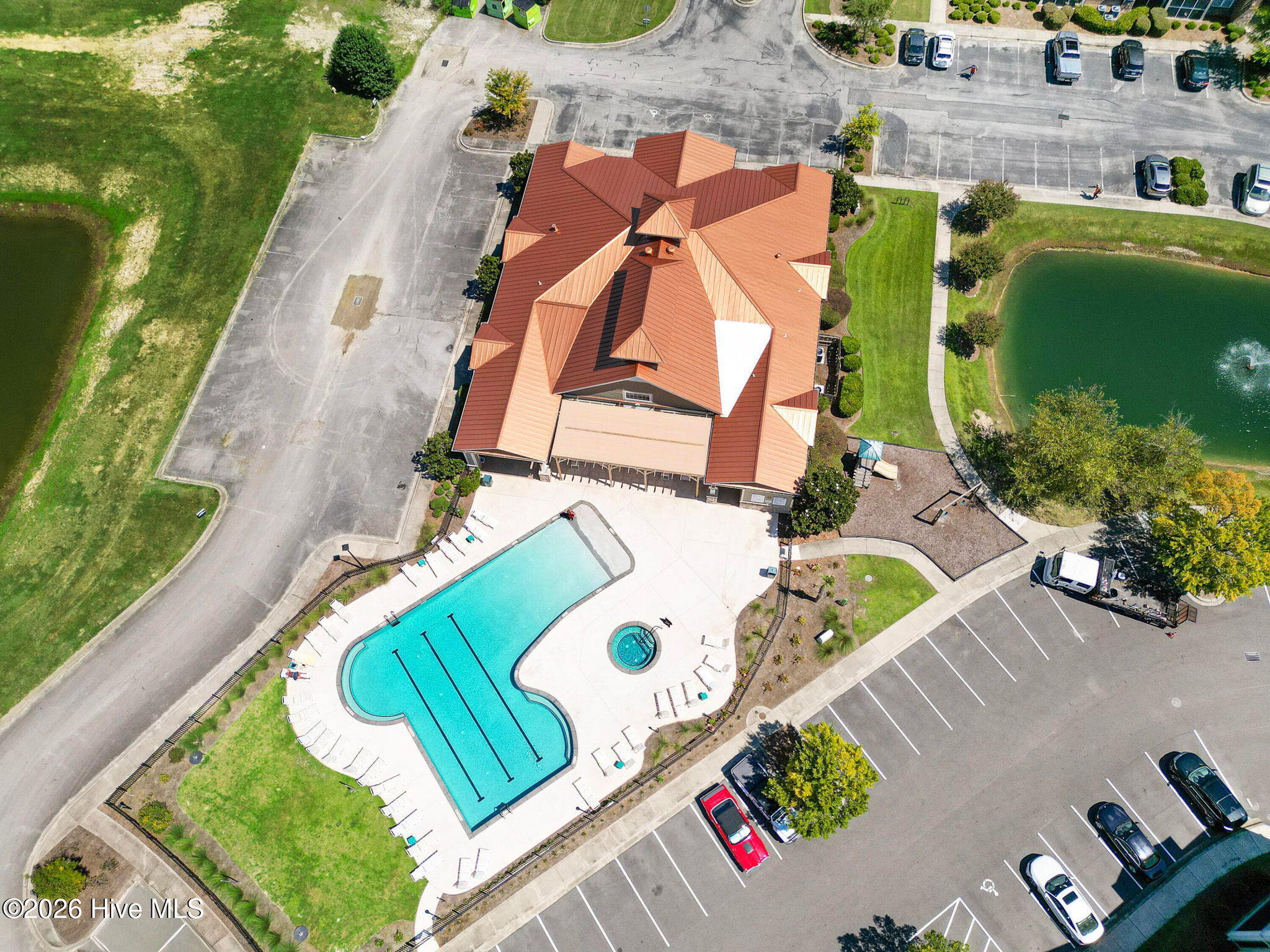 395 S Crow Creek Drive NW Unit 1513