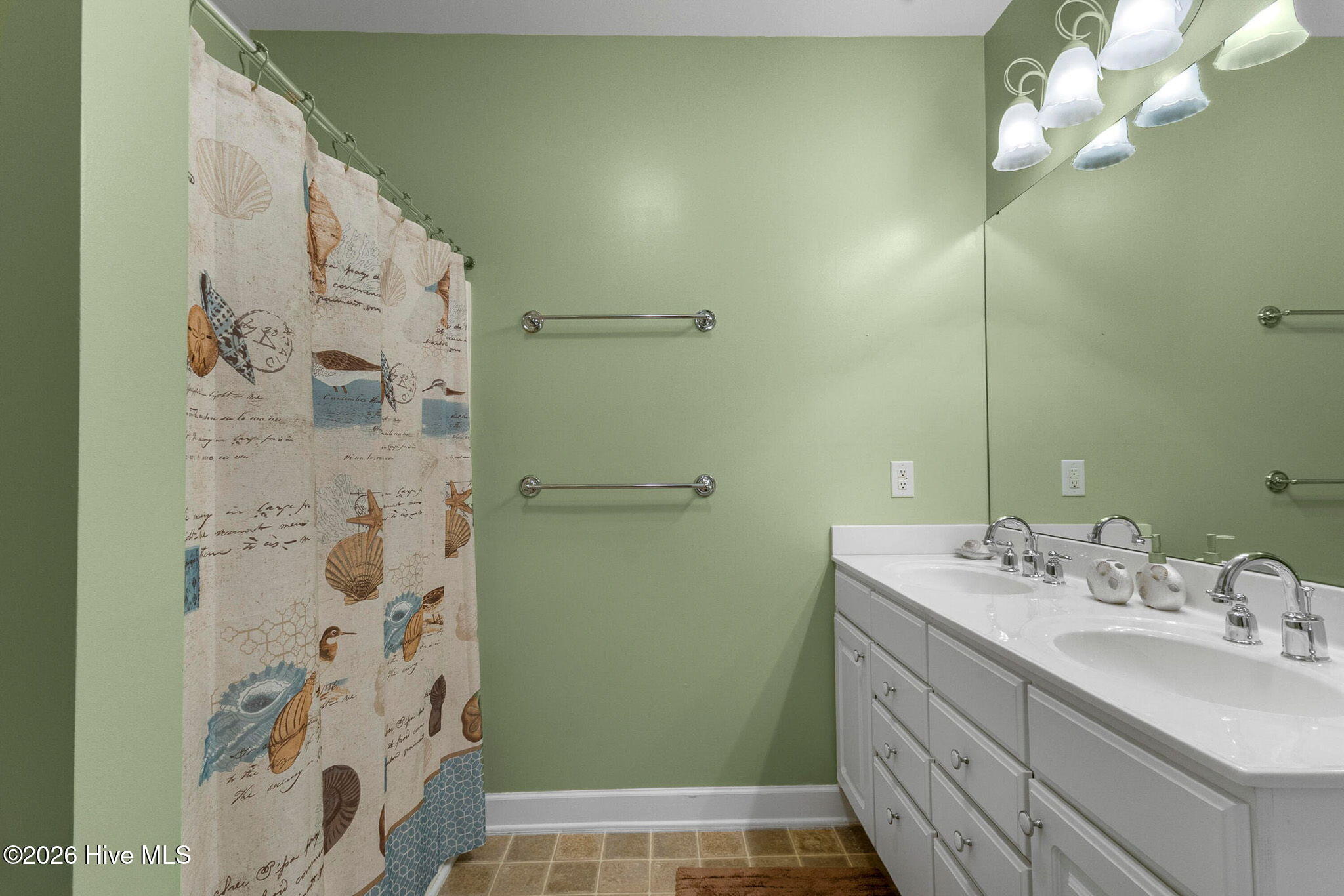 395 S Crow Creek Drive NW Unit 1513