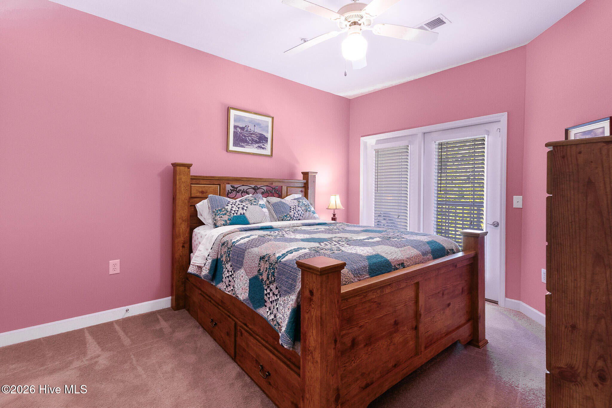 395 S Crow Creek Drive NW Unit 1513