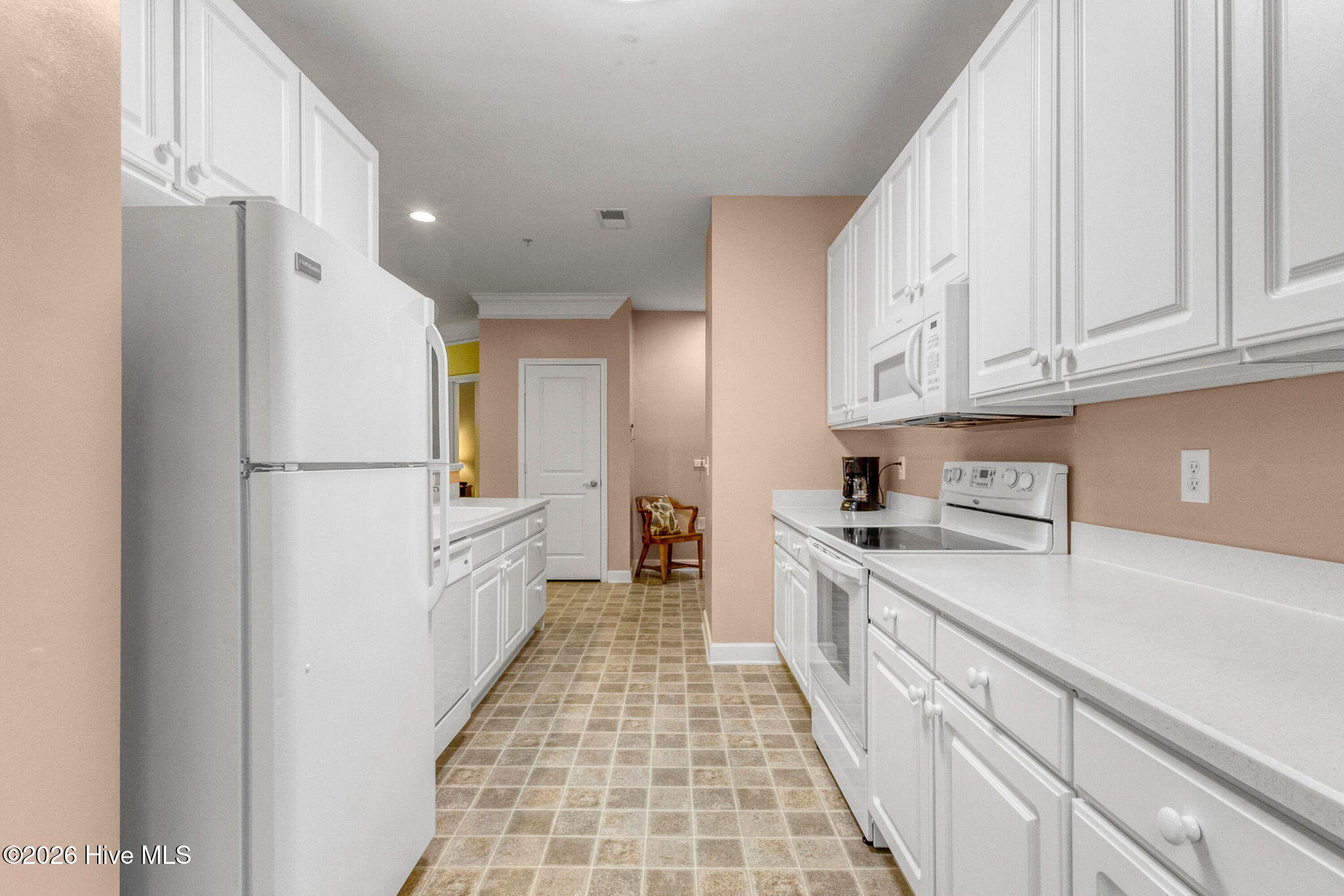 395 S Crow Creek Drive NW Unit 1513