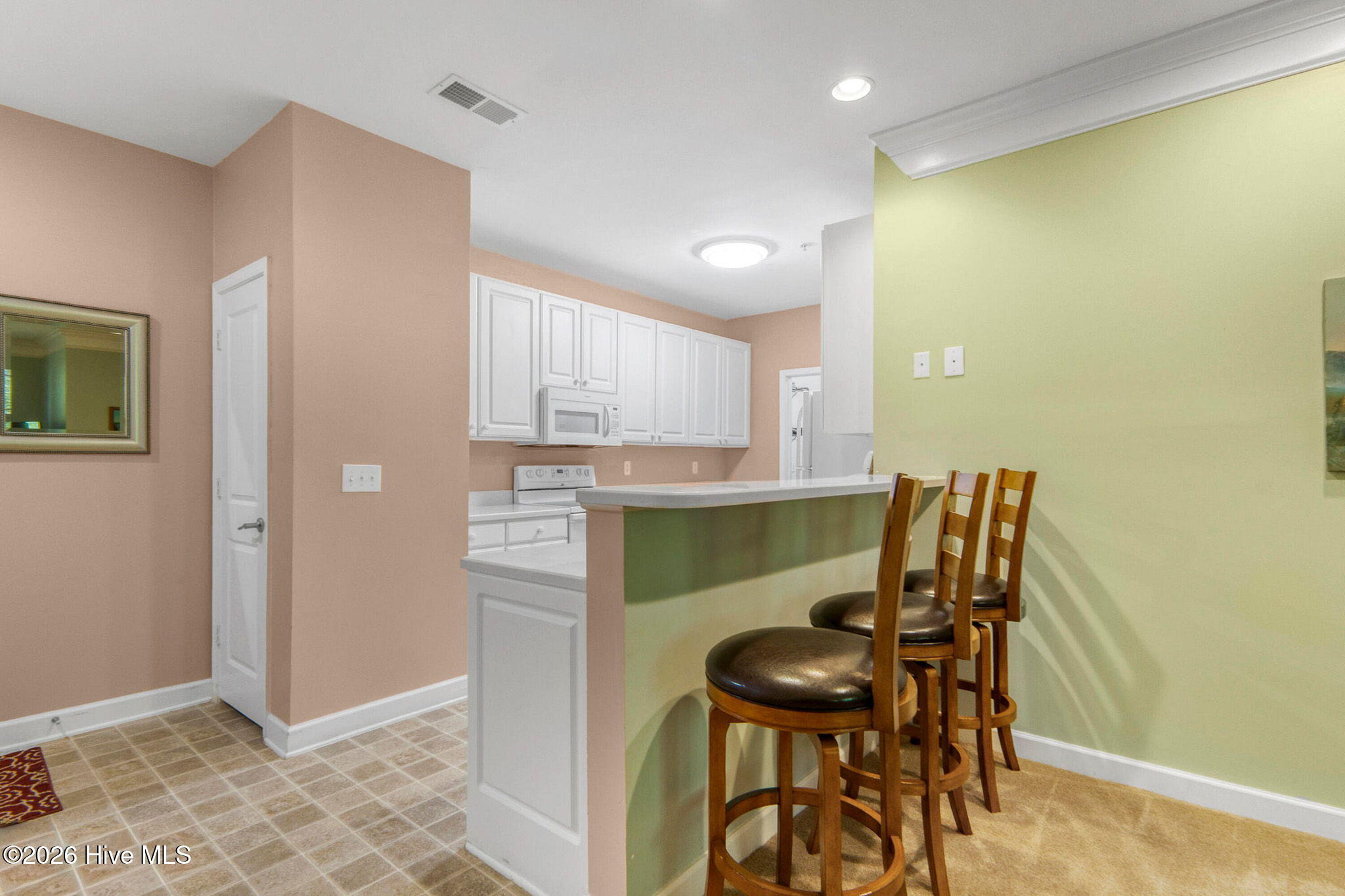 395 S Crow Creek Drive NW Unit 1513