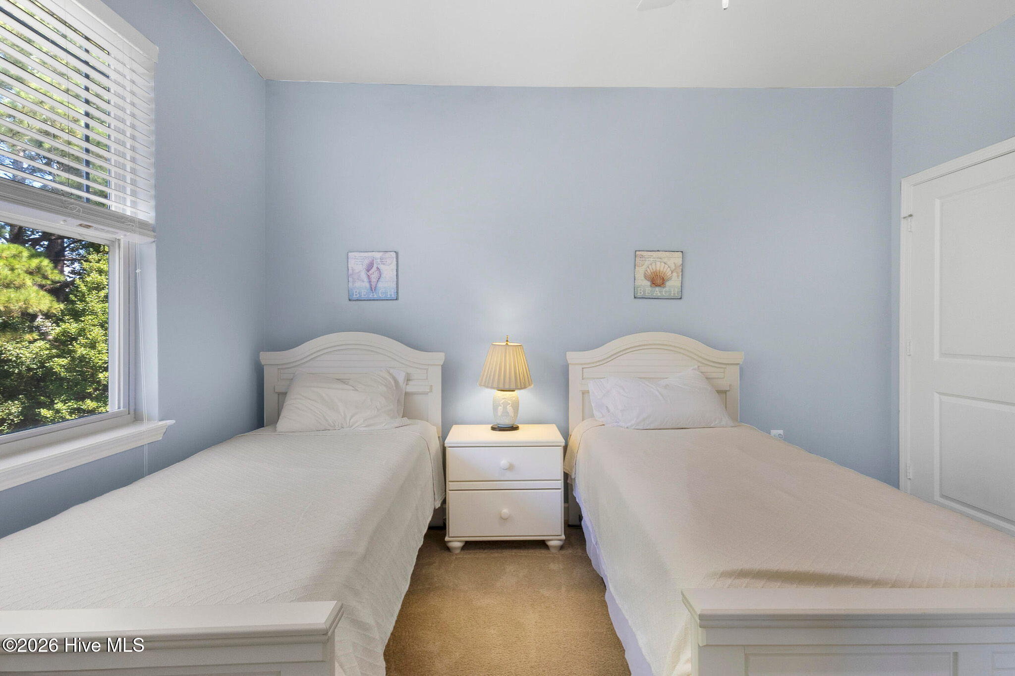 395 S Crow Creek Drive NW Unit 1513