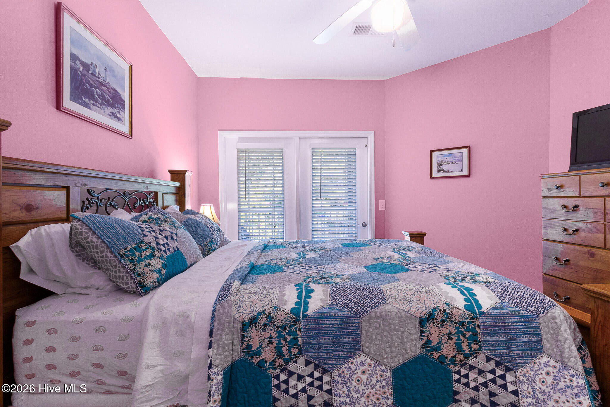 395 S Crow Creek Drive NW Unit 1513