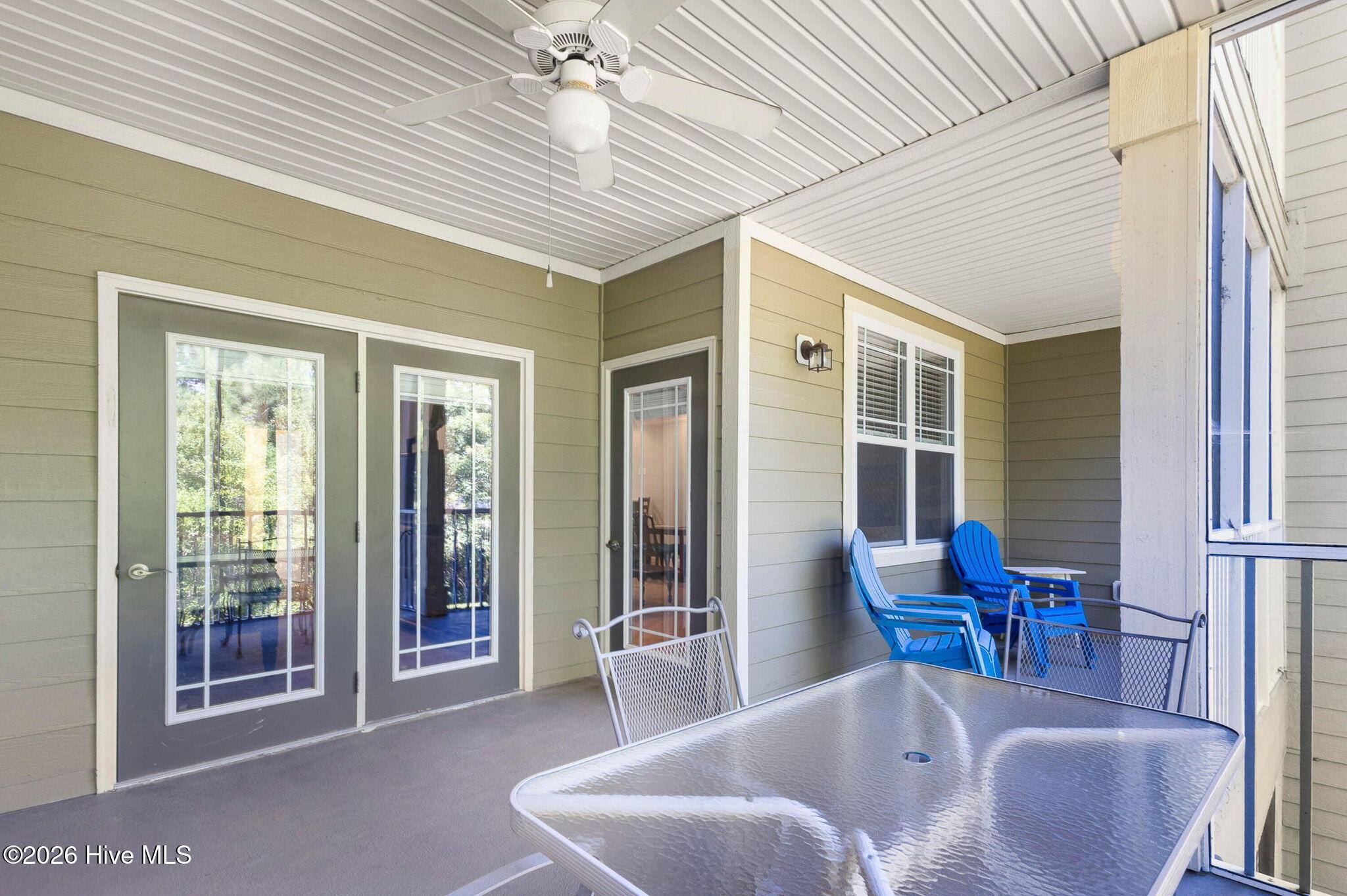 395 S Crow Creek Drive NW Unit 1513