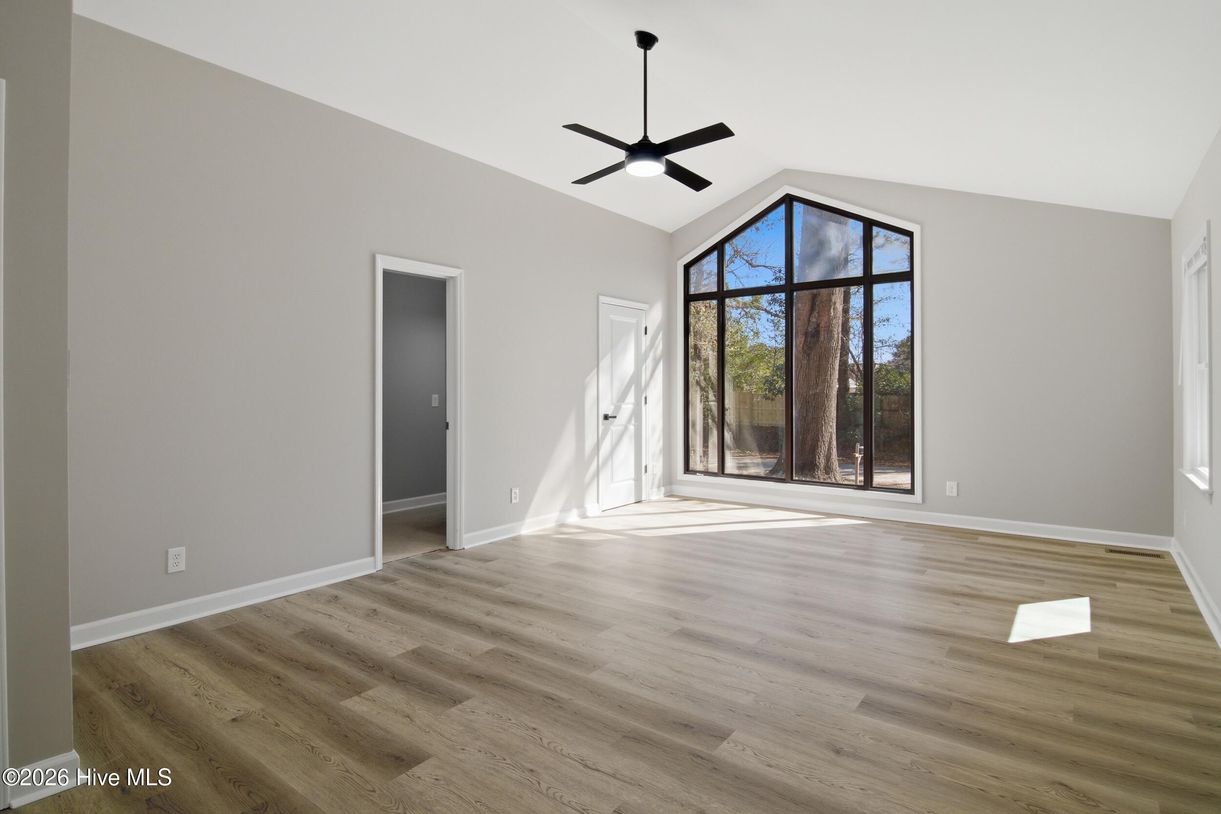 8135 Furtado Drive