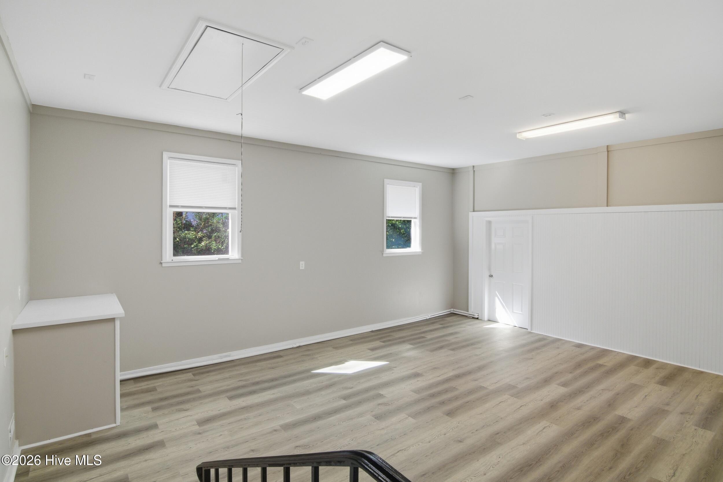 8135 Furtado Drive