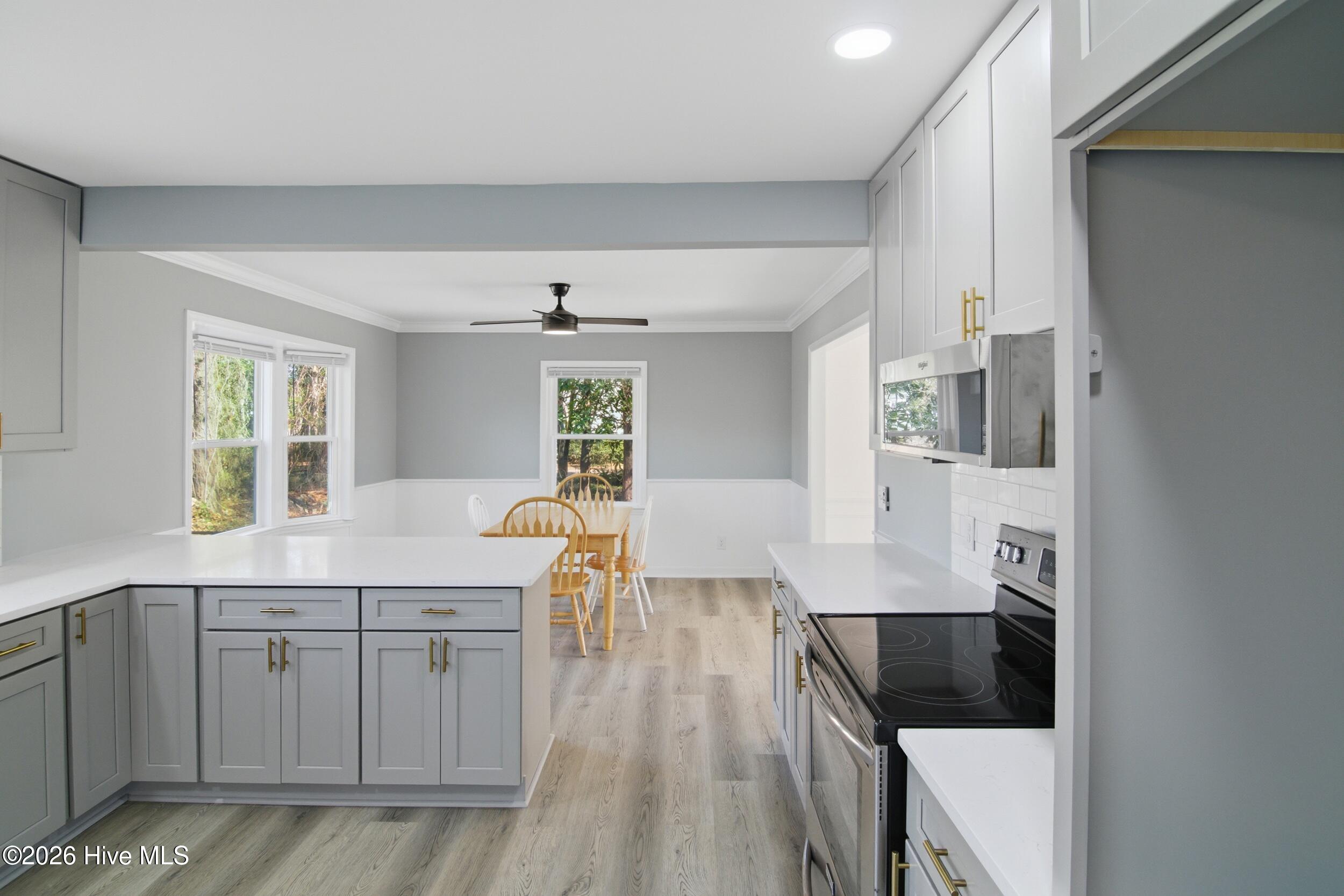 8135 Furtado Drive