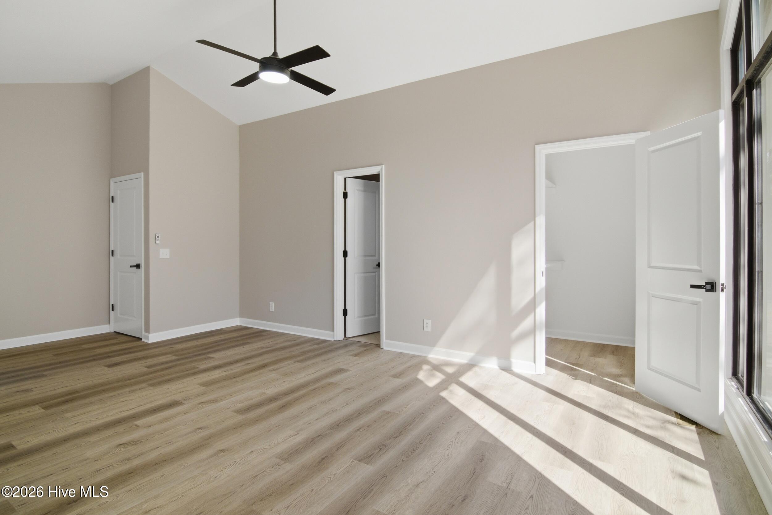 8135 Furtado Drive