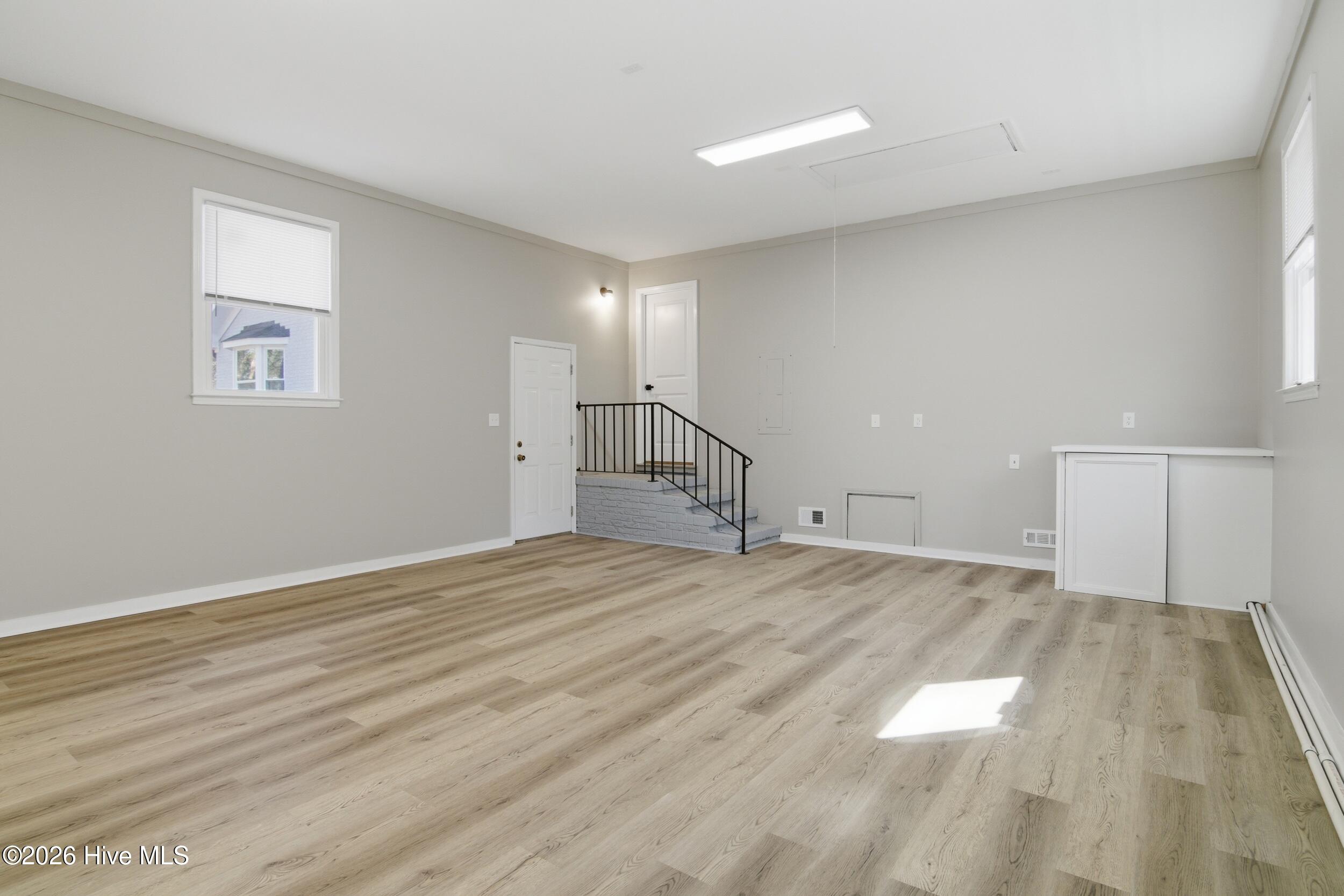 8135 Furtado Drive