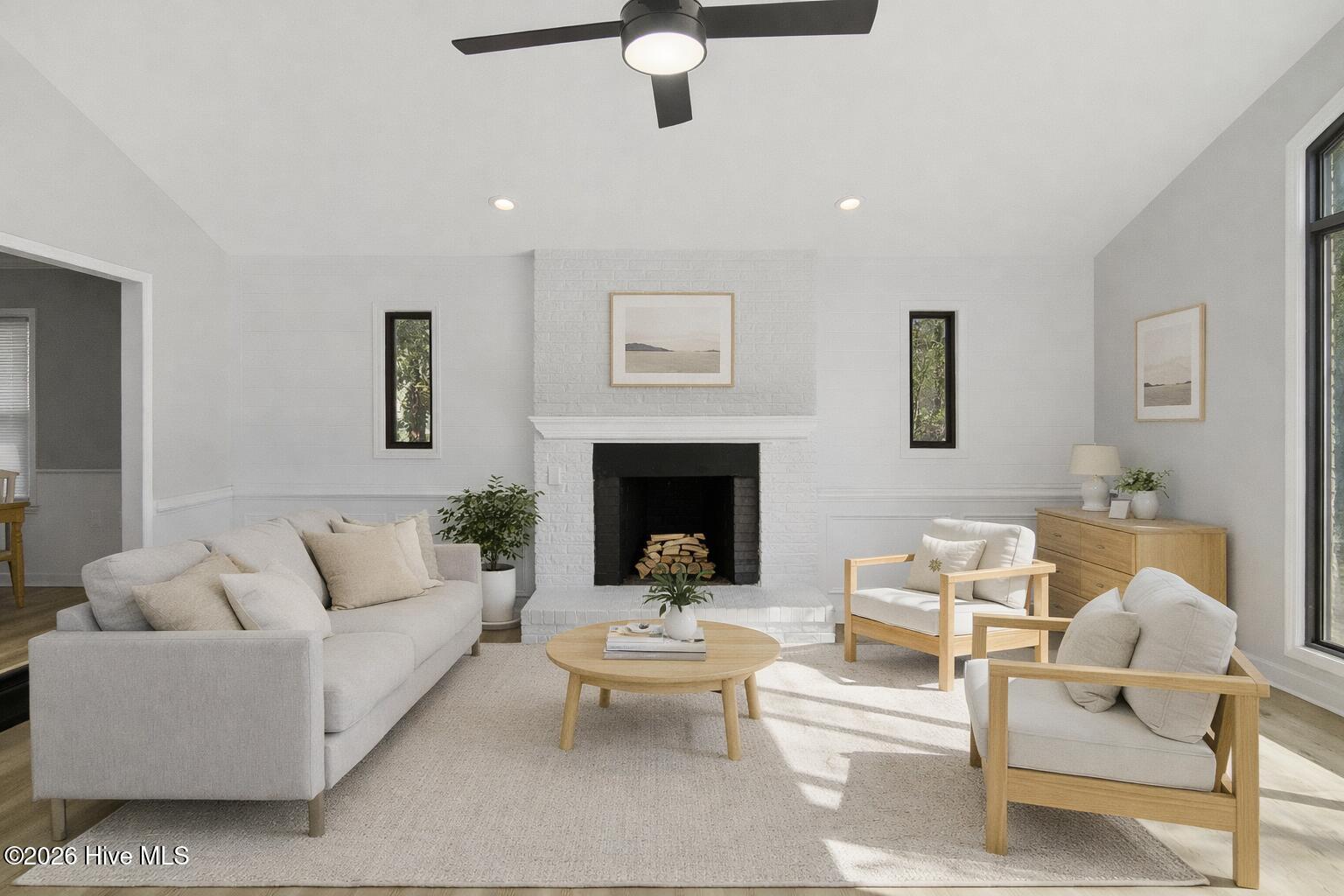 8135 Furtado Drive