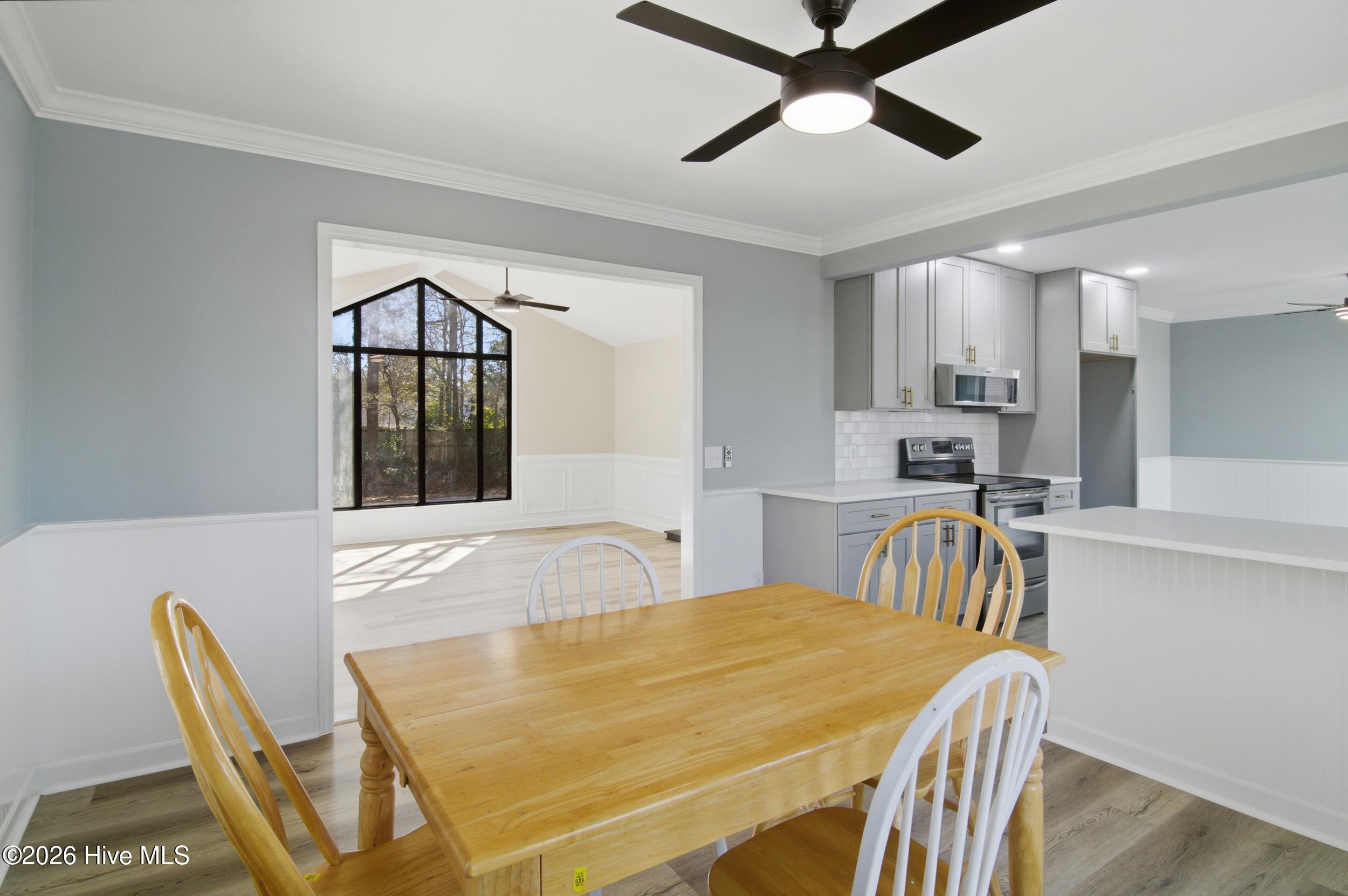 8135 Furtado Drive