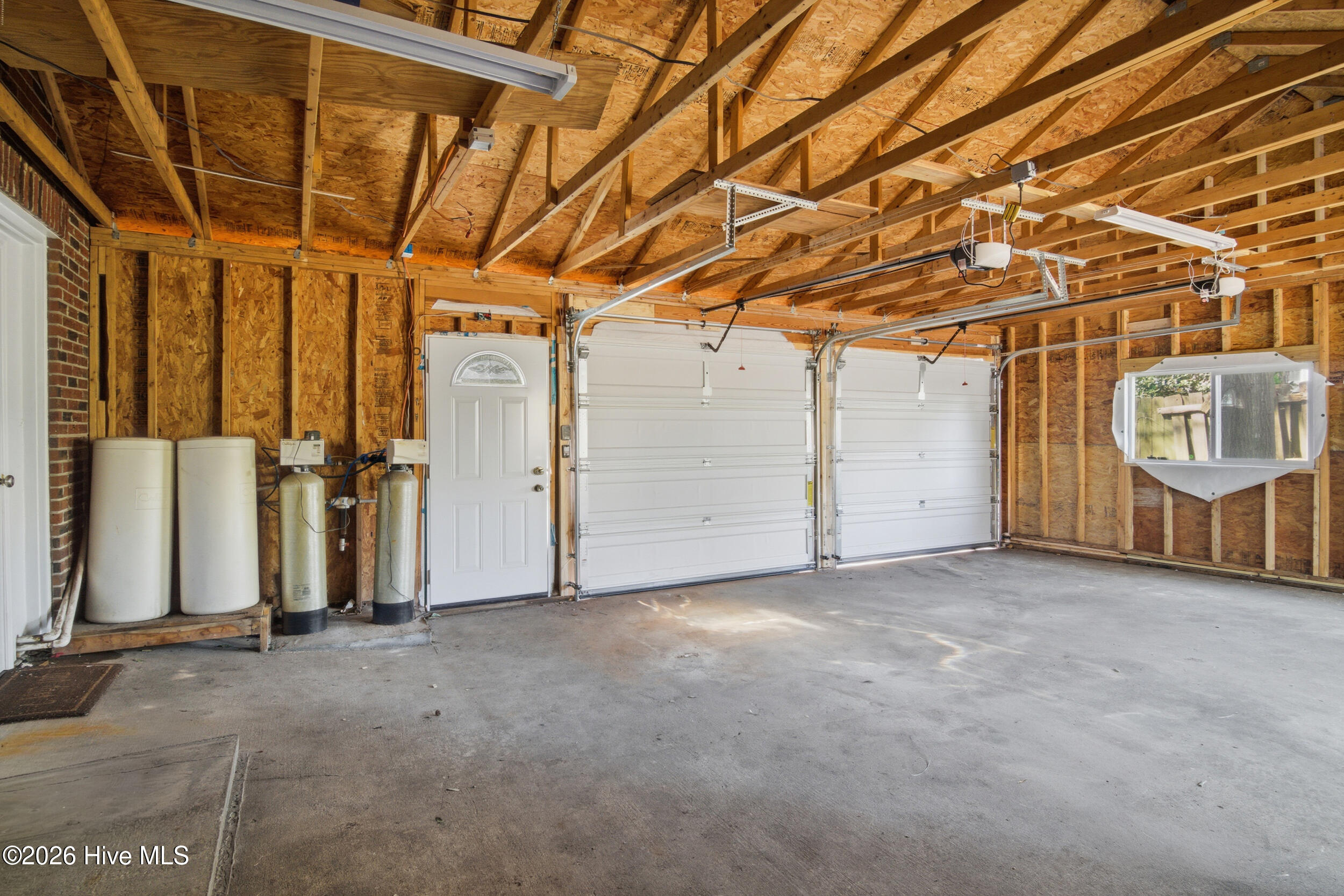 8135 Furtado Drive