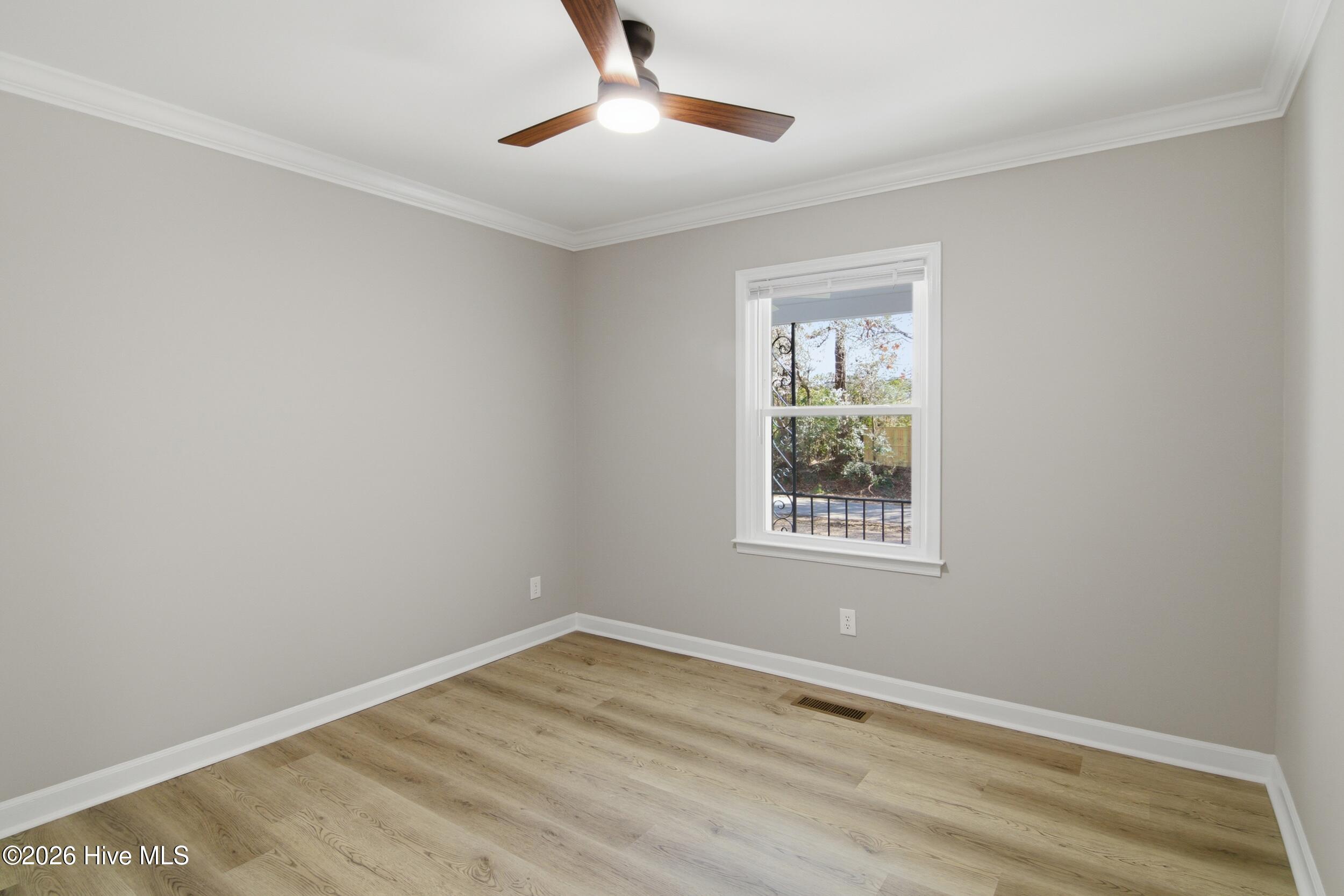 8135 Furtado Drive