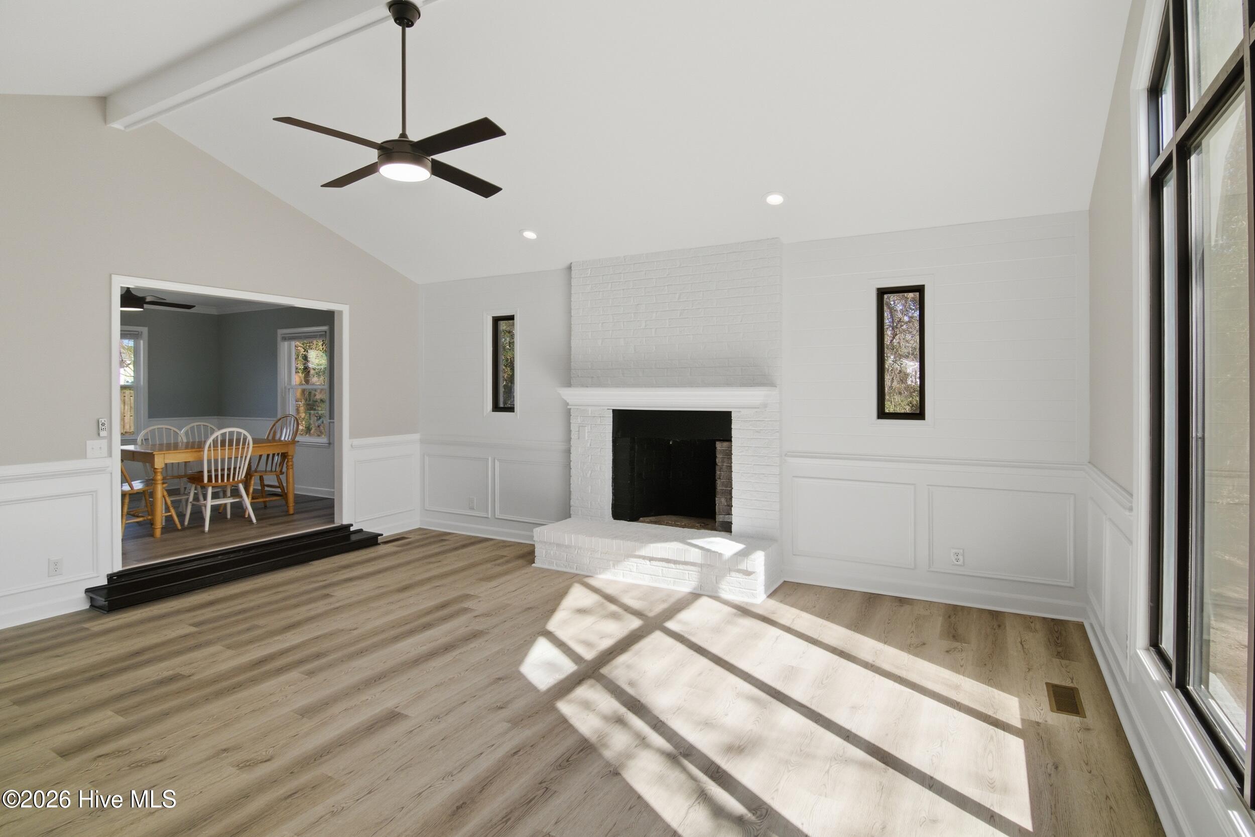 8135 Furtado Drive