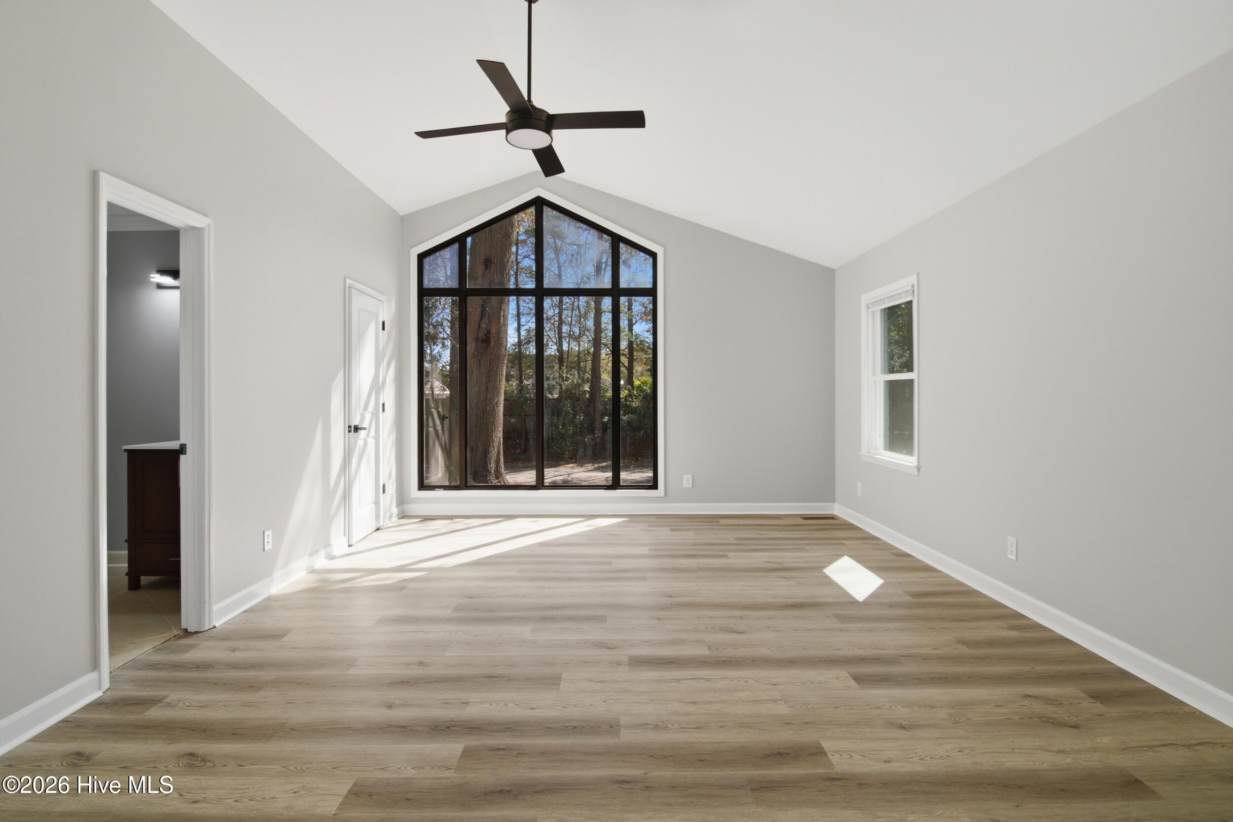 8135 Furtado Drive