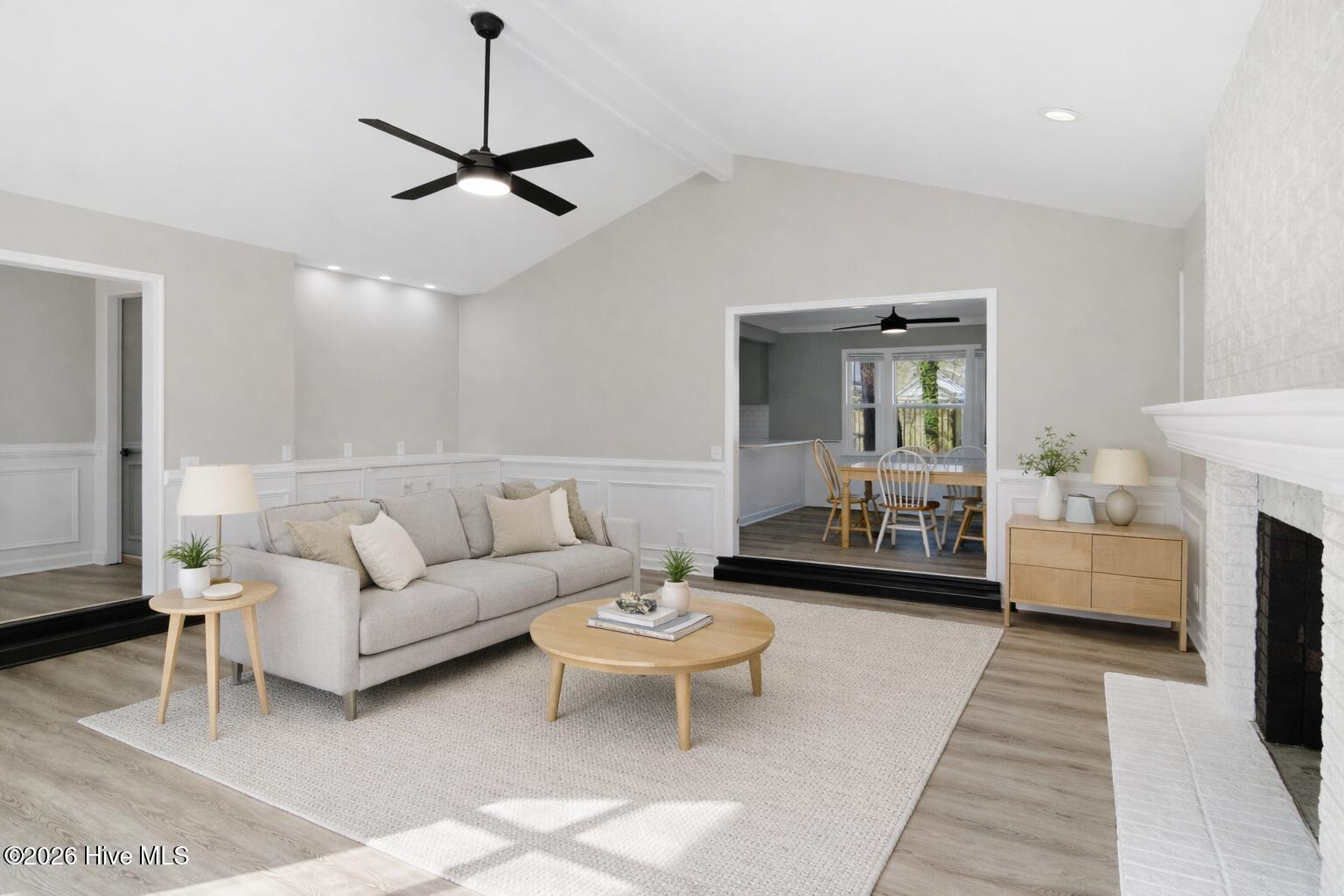 8135 Furtado Drive