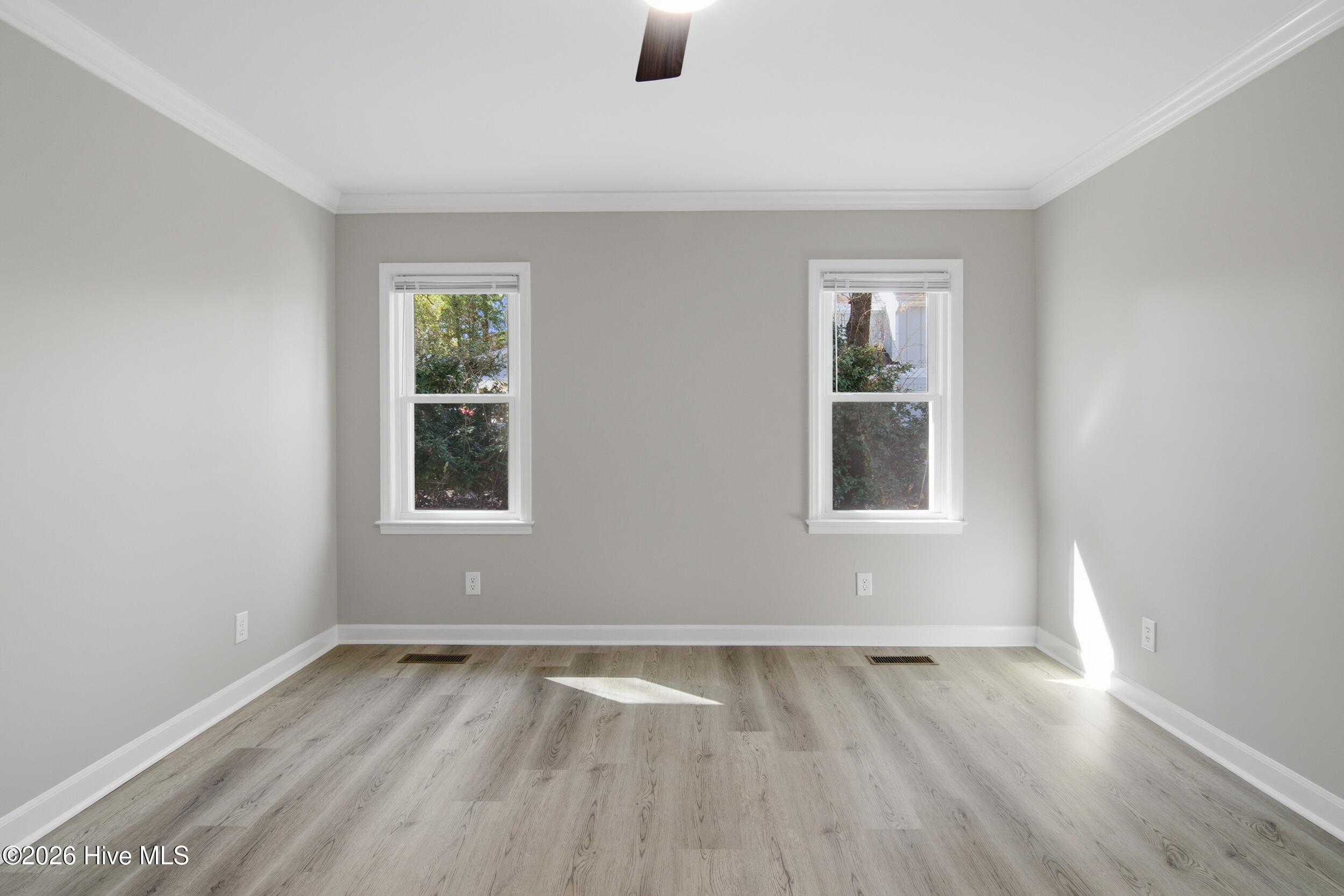 8135 Furtado Drive