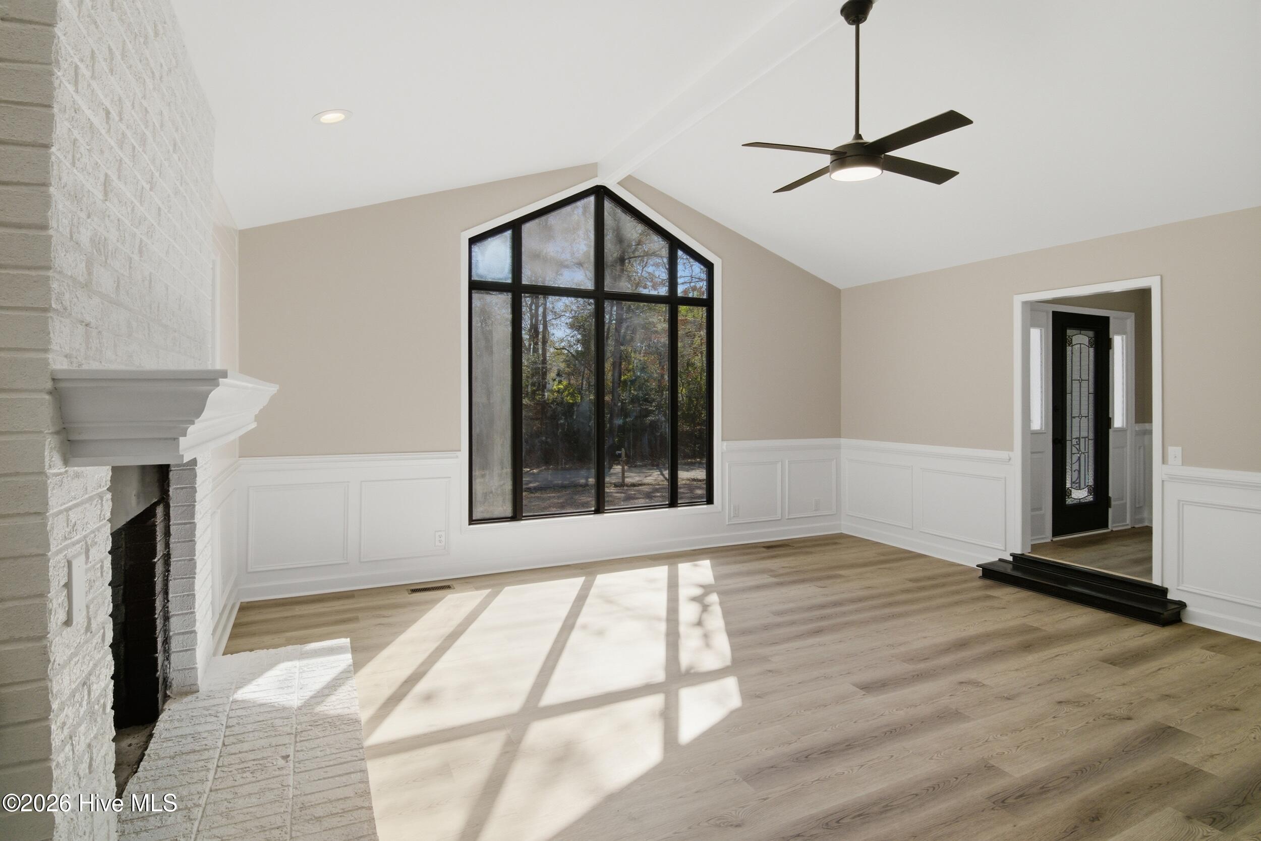 8135 Furtado Drive