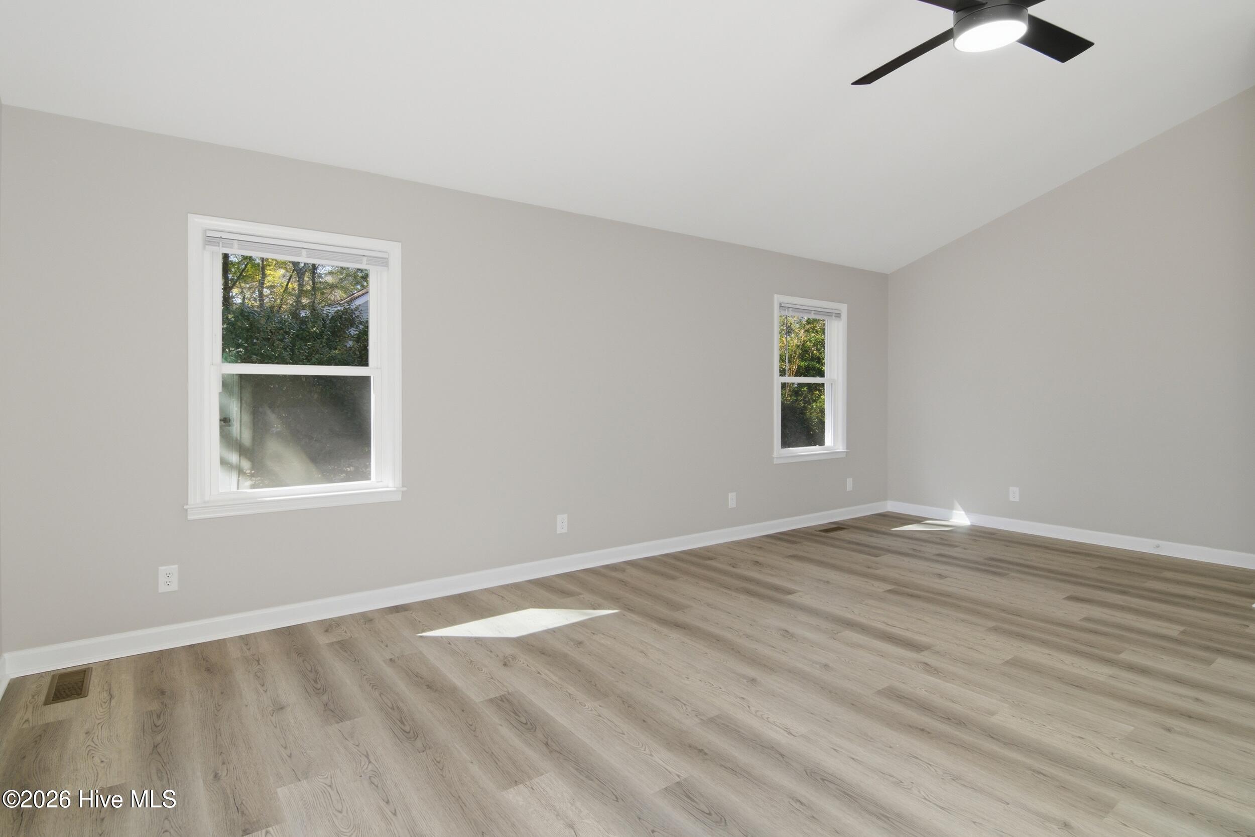 8135 Furtado Drive