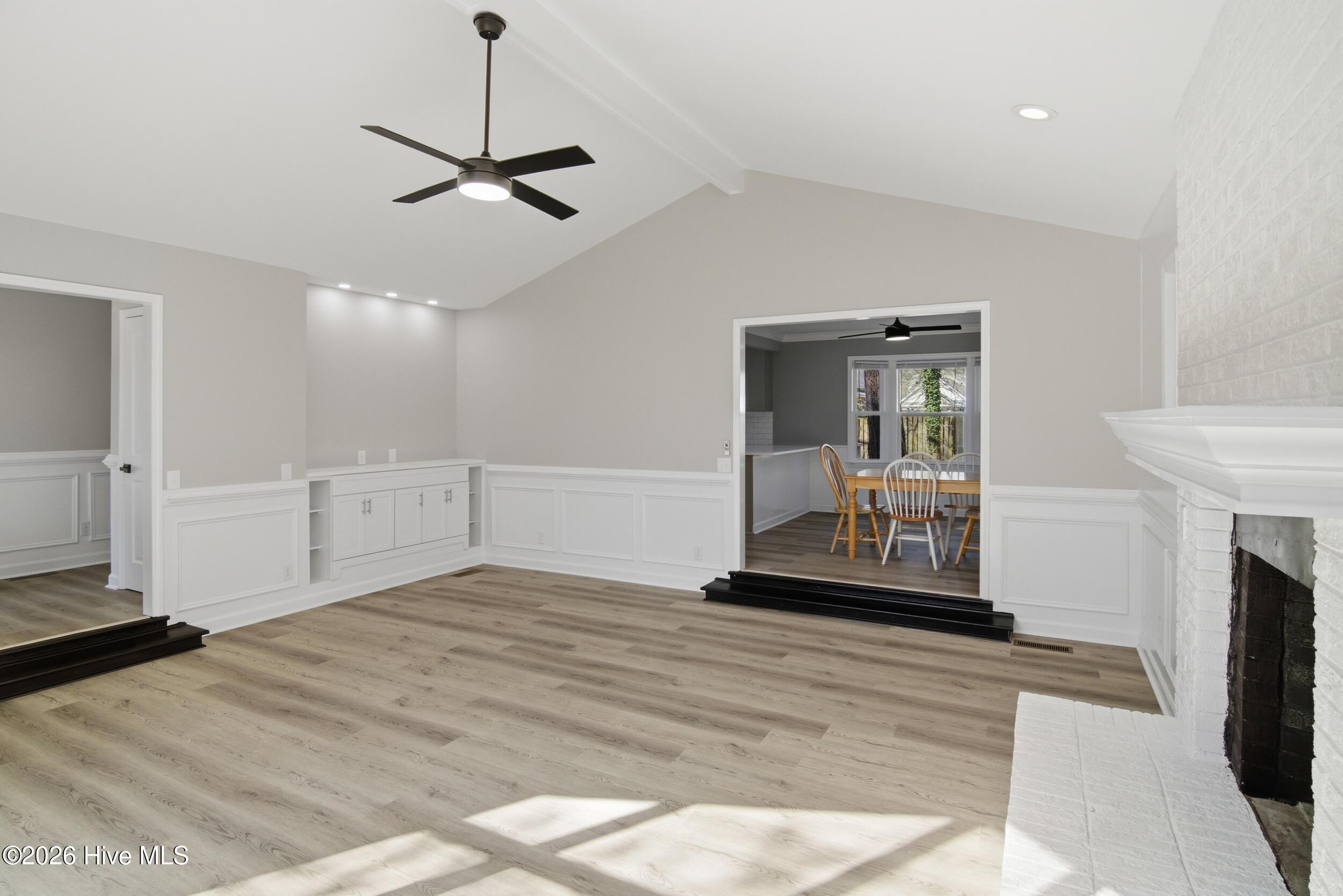 8135 Furtado Drive