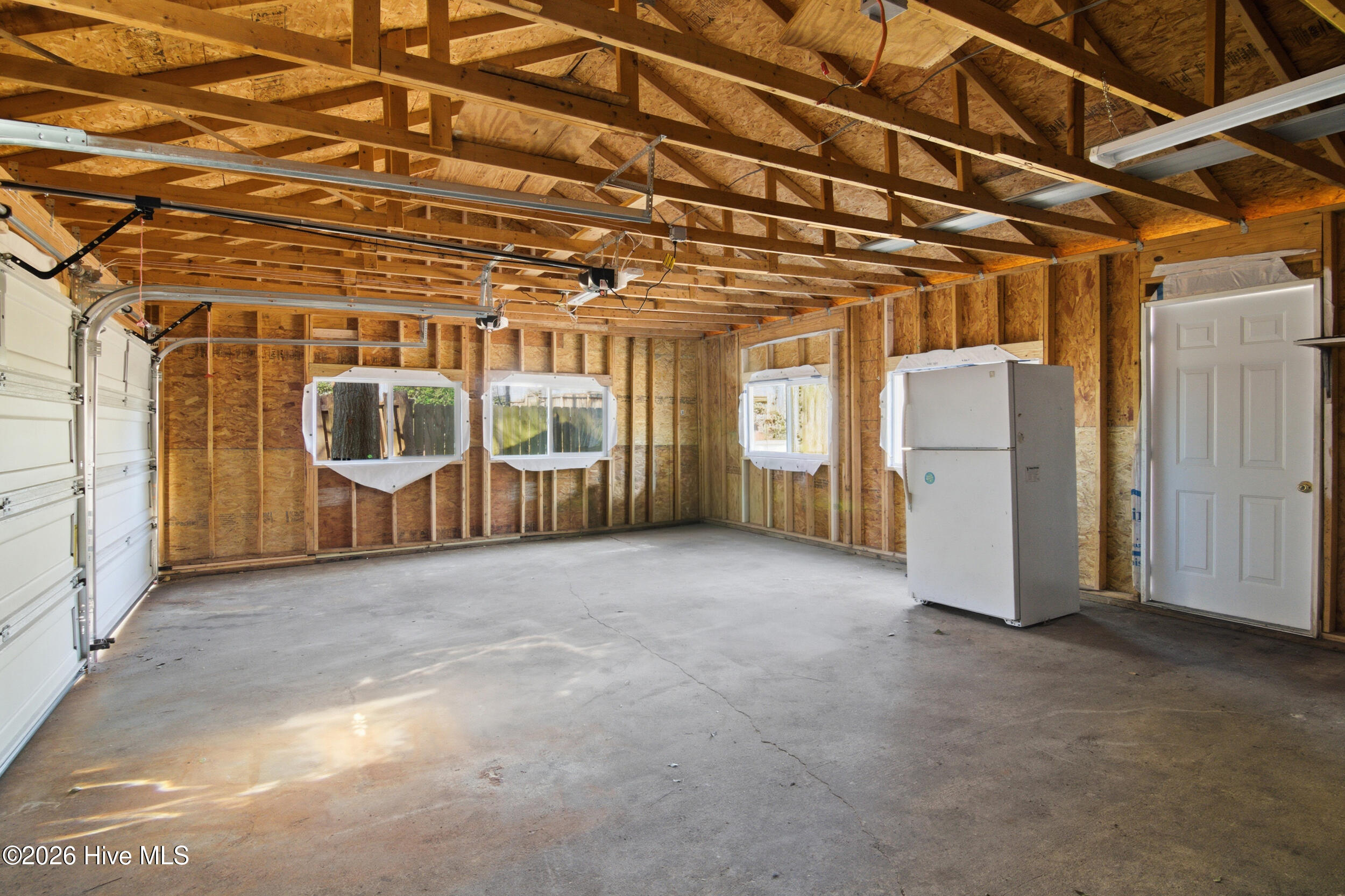 8135 Furtado Drive
