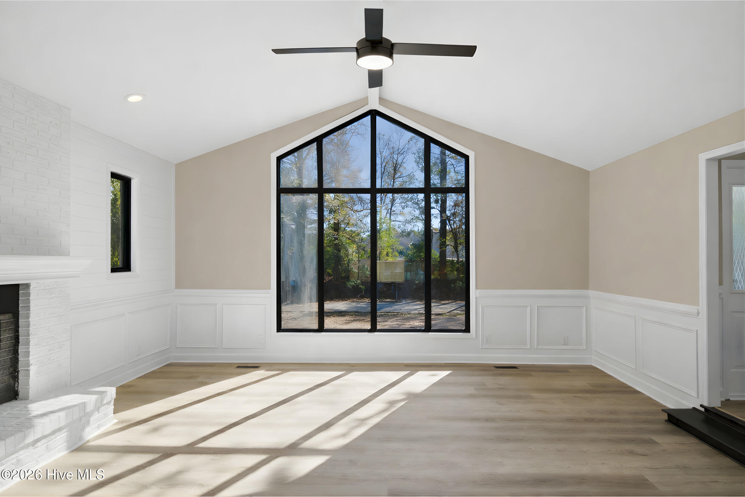 8135 Furtado Drive