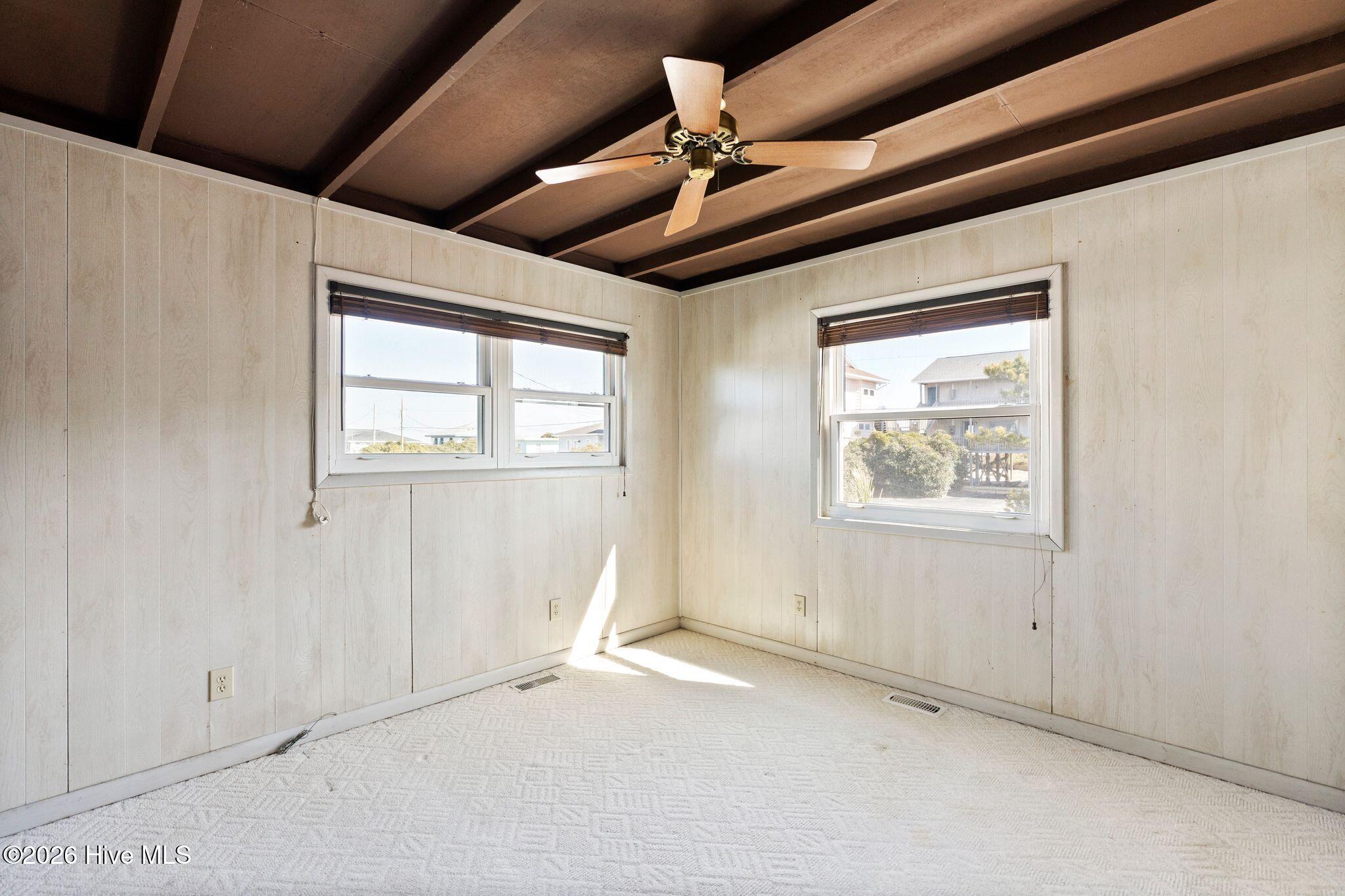 714 Ocean Boulevard