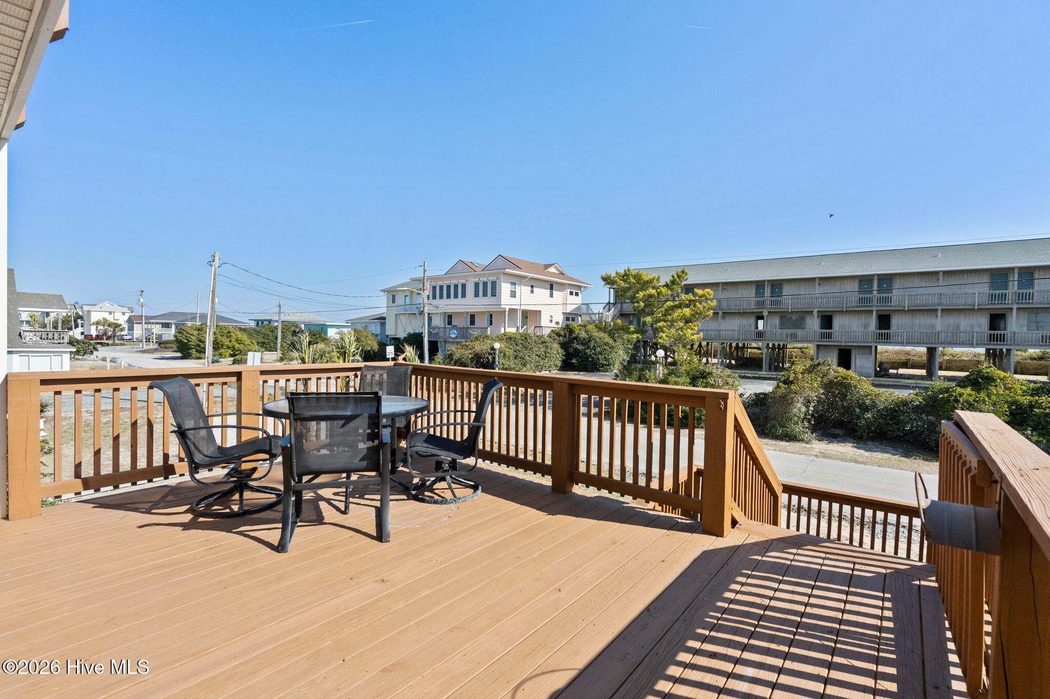 714 Ocean Boulevard