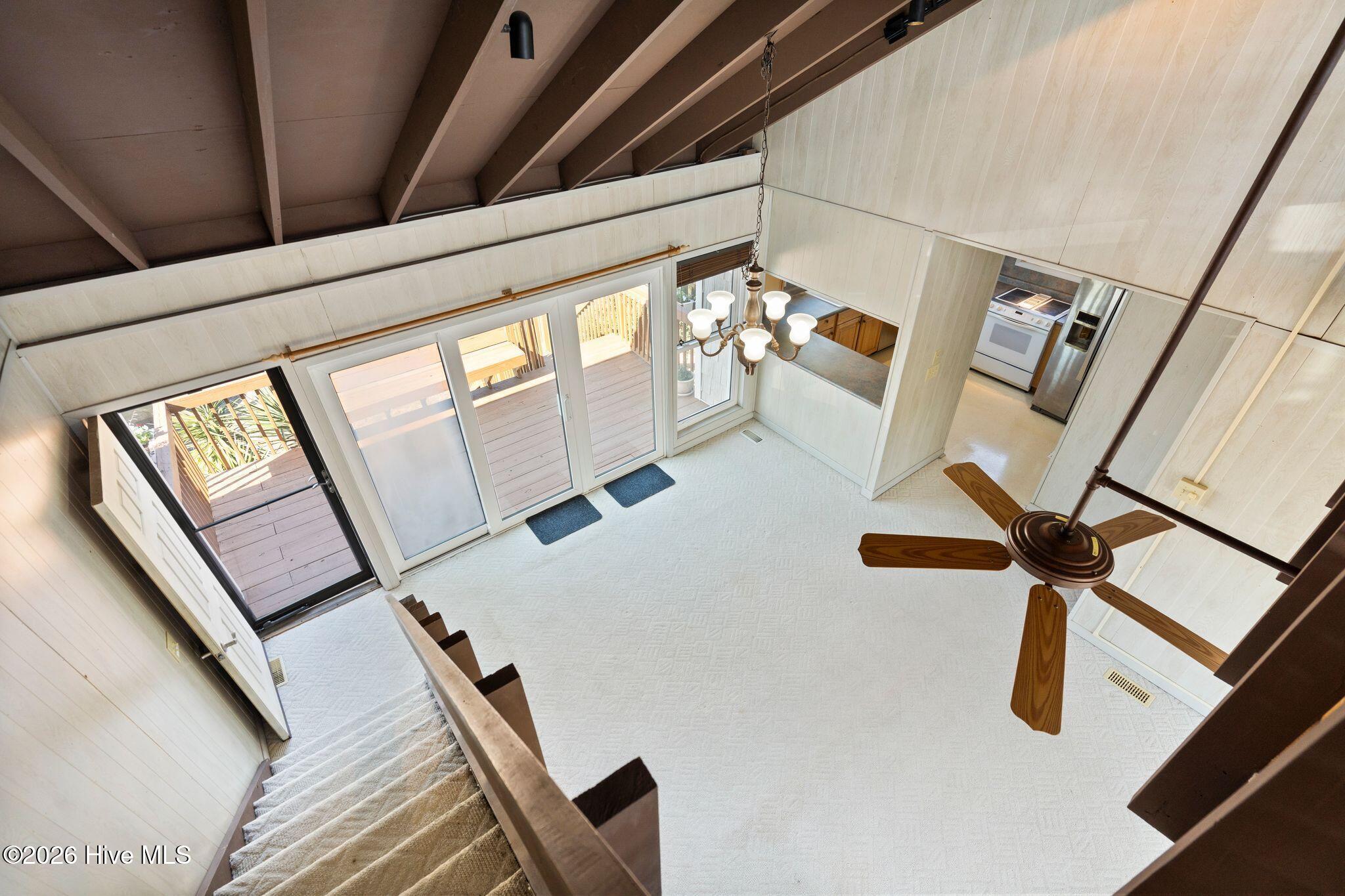 714 Ocean Boulevard