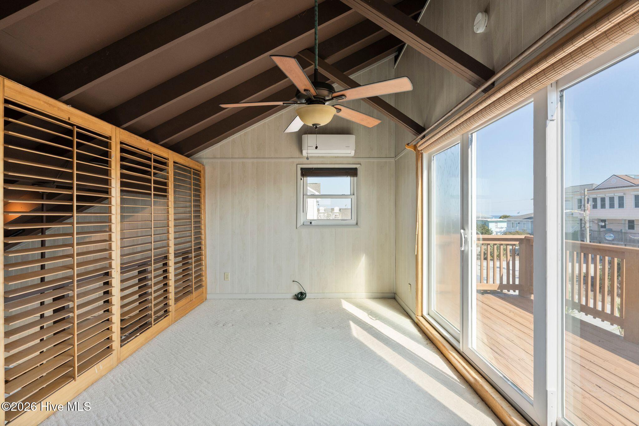 714 Ocean Boulevard