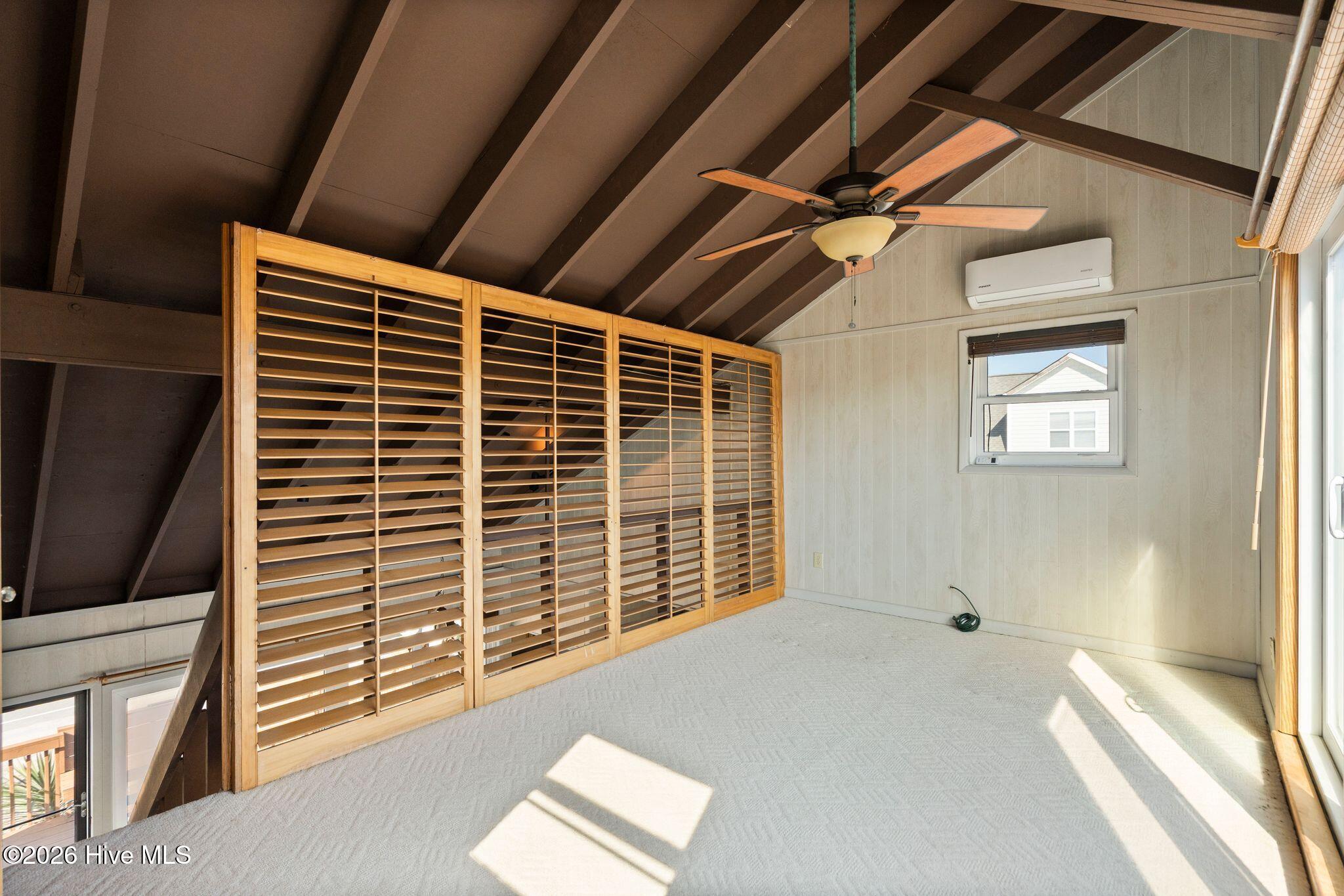 714 Ocean Boulevard