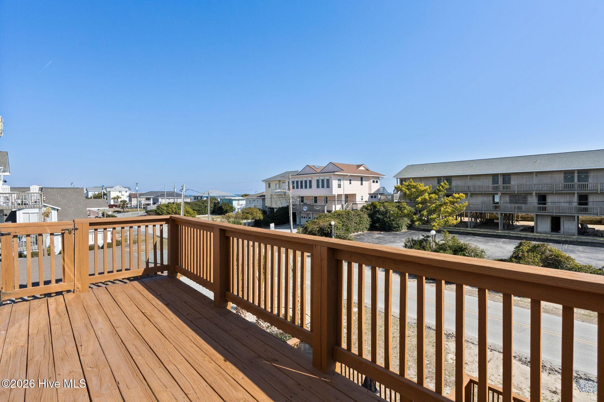 714 Ocean Boulevard