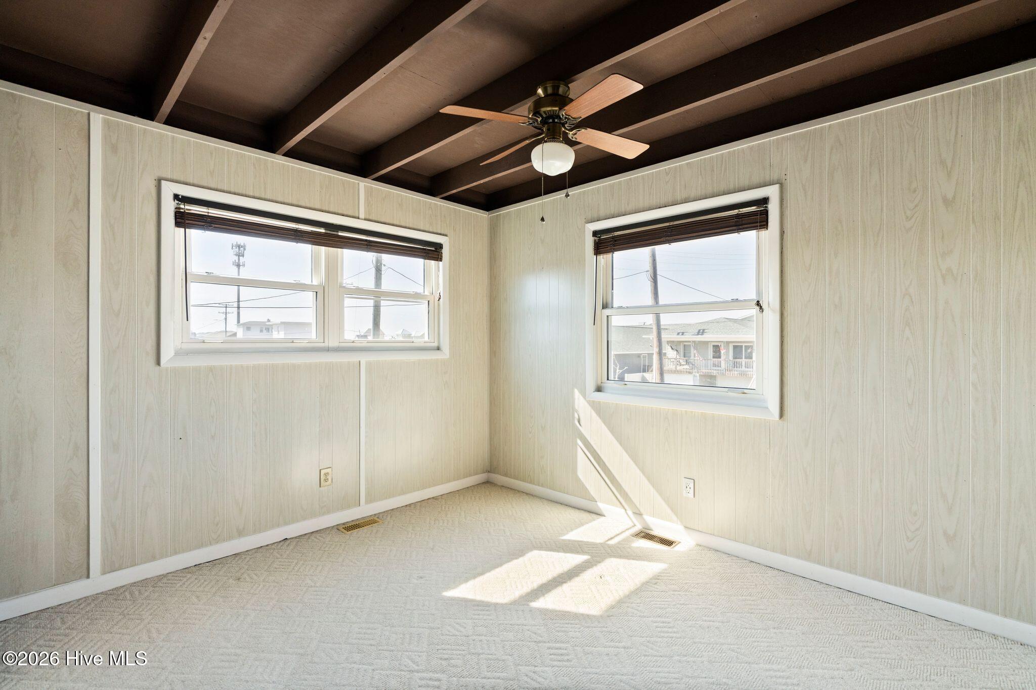 714 Ocean Boulevard