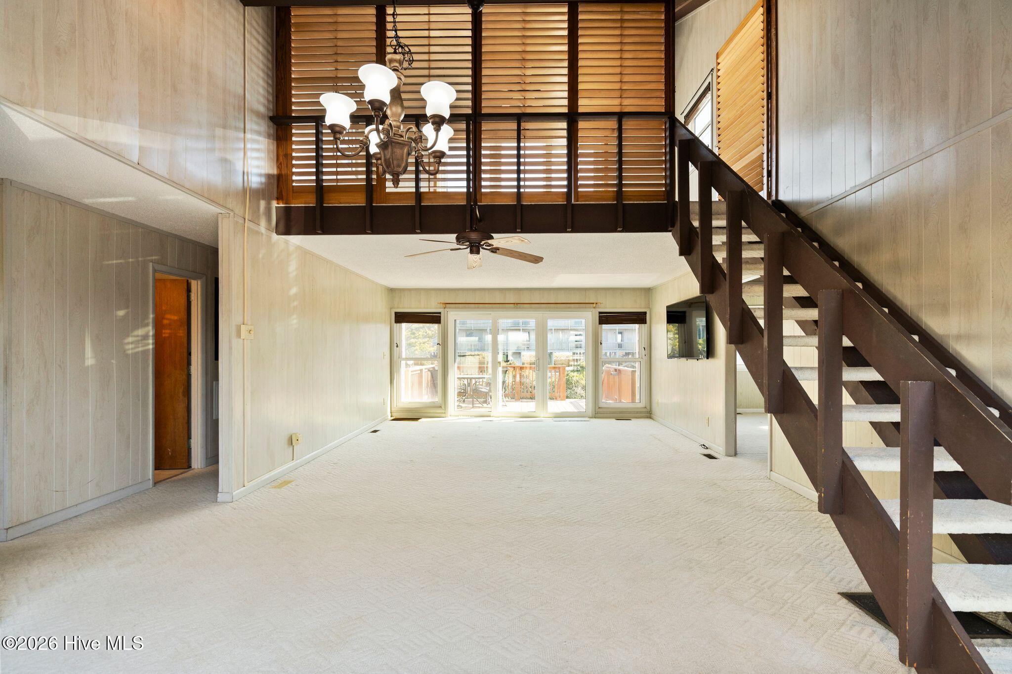 714 Ocean Boulevard