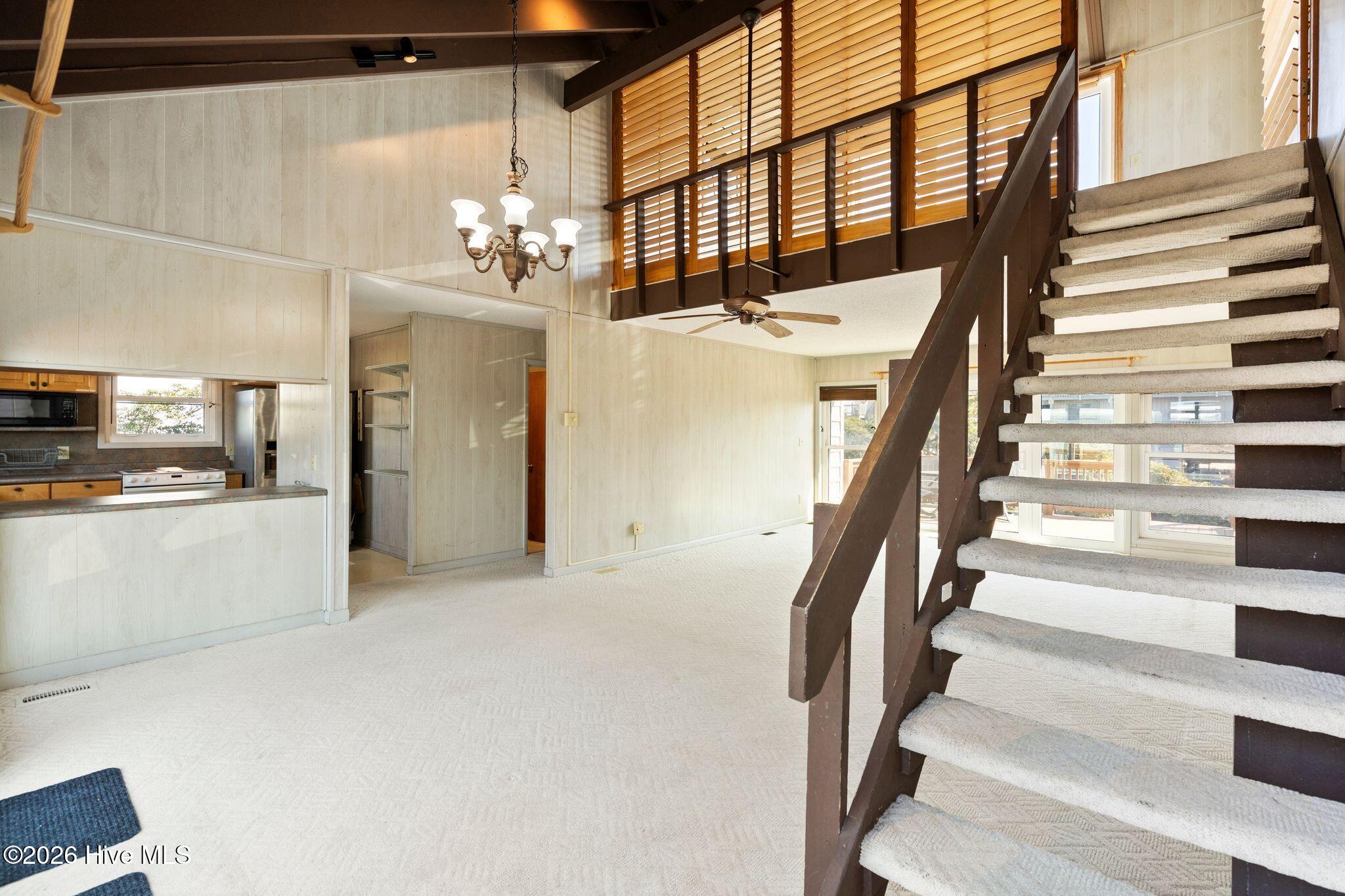 714 Ocean Boulevard