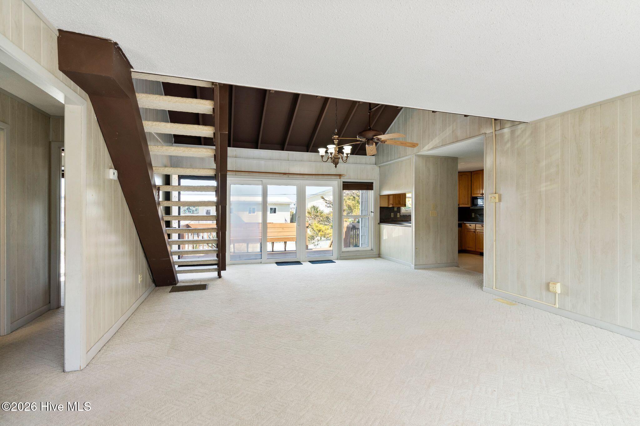 714 Ocean Boulevard