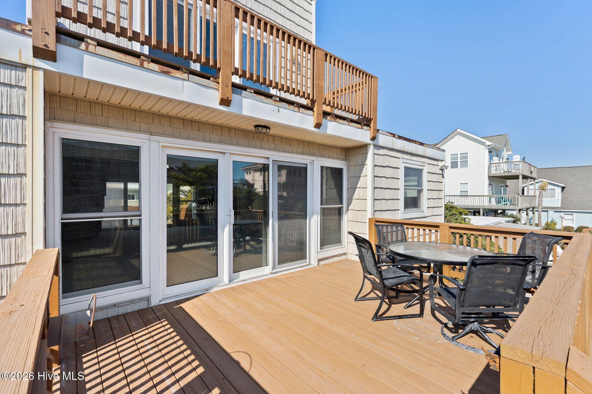 714 Ocean Boulevard
